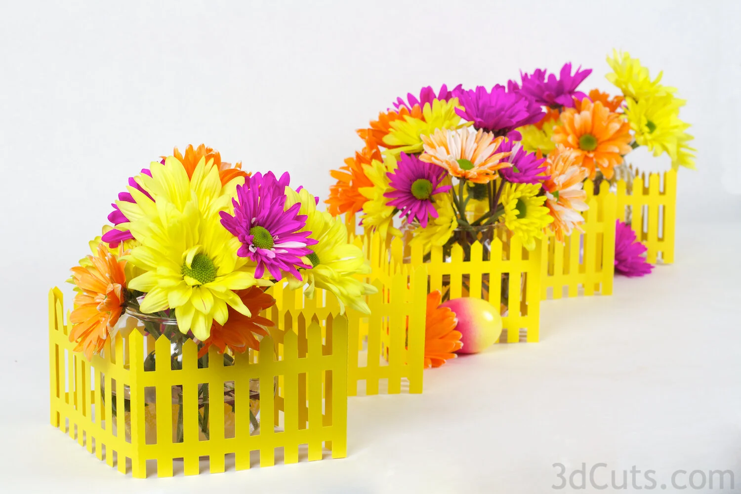 Picket Fence Tutorial 3dcuts.com 1 (1).jpg