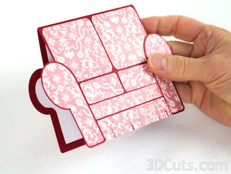 Sofa+Card+3dcuts.jpg