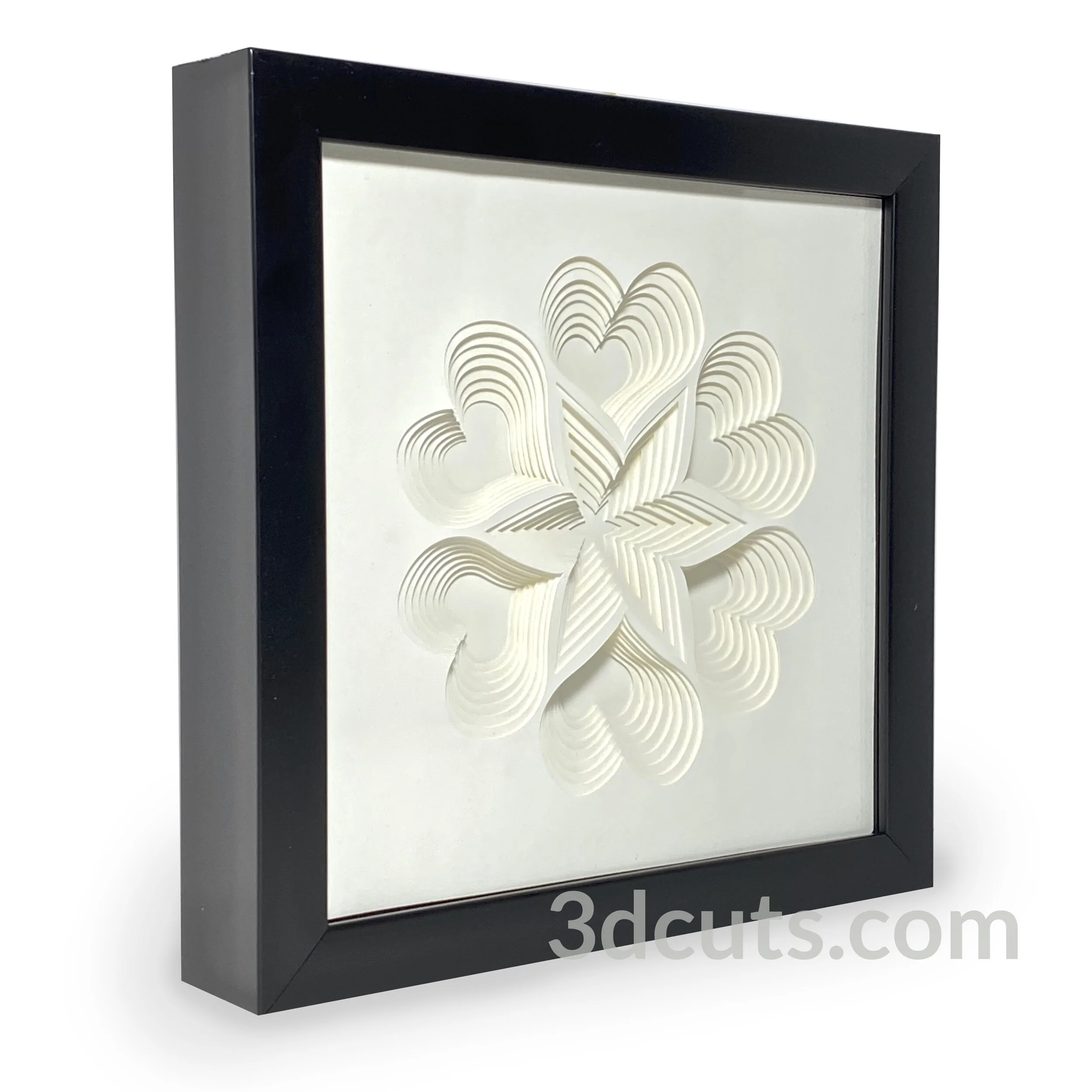 Stacked Heart Wall Decor wm.jpg