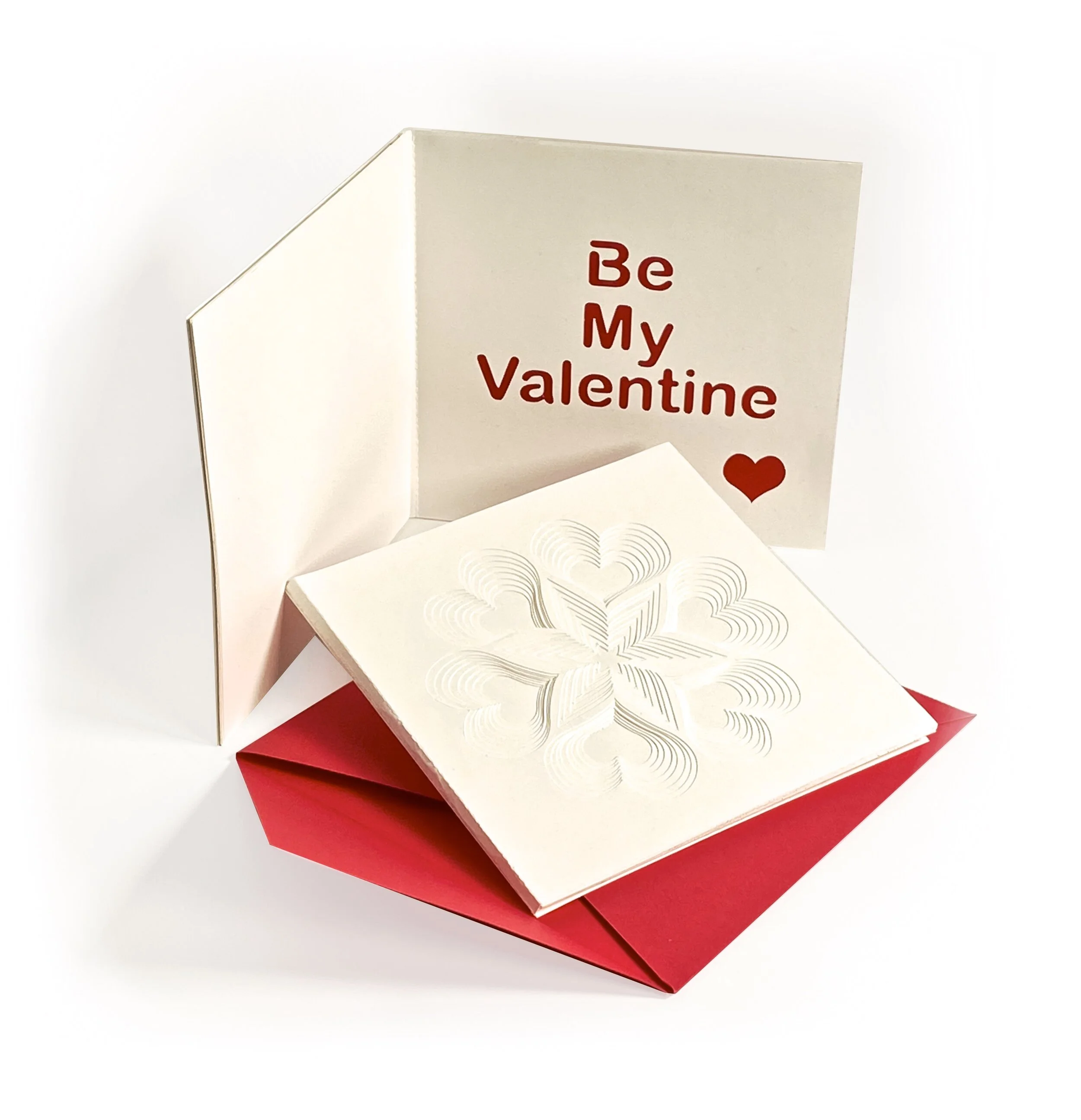 Stacked Heart Card v2 n0WM.jpg