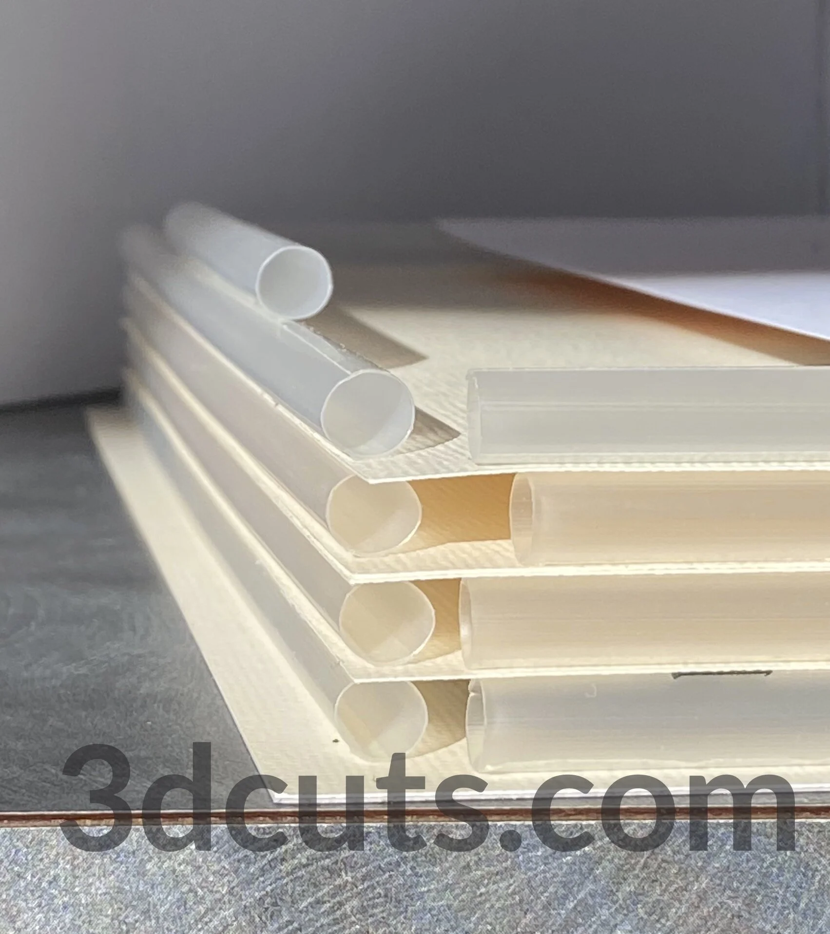 straw detail 3dcuts.jpg