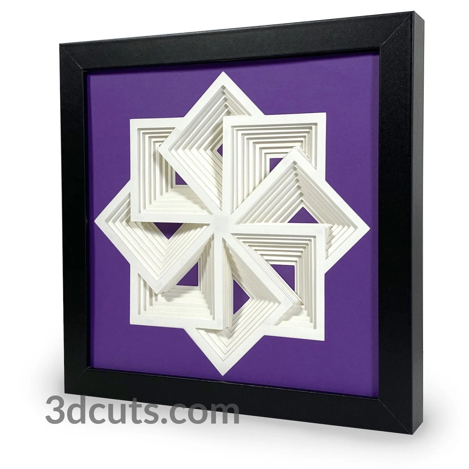 stacked Squares Shadow Box wm.jpg