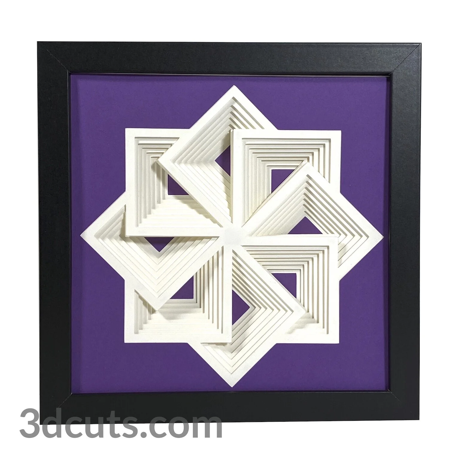 1 stacked Squares straight wm.jpg