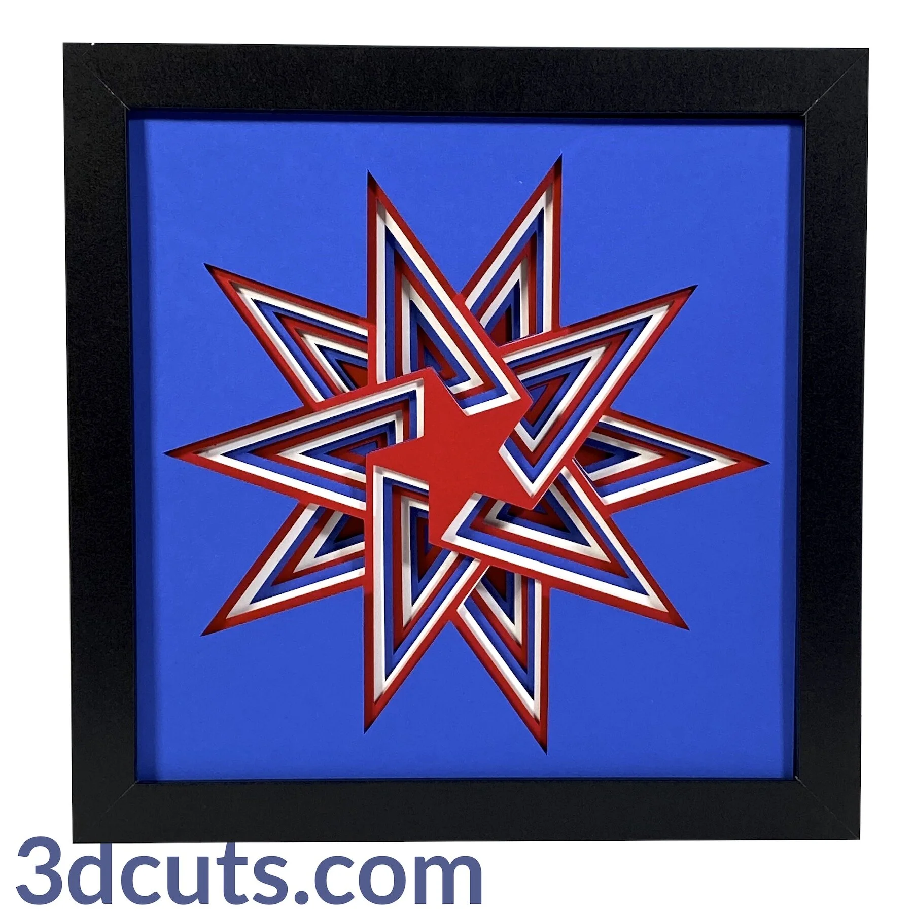 Stacked Star RWB Straight 3dcuts wm.jpg