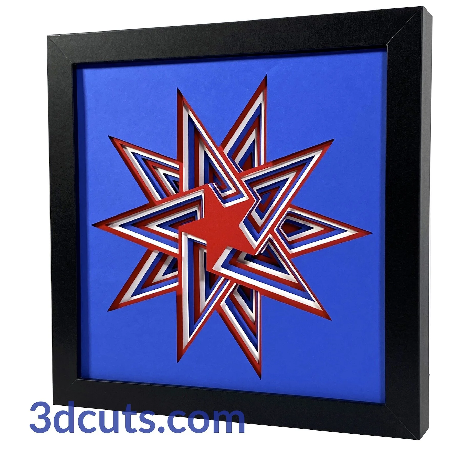 Stacked Star RWB angle 3dcuts wm.jpg