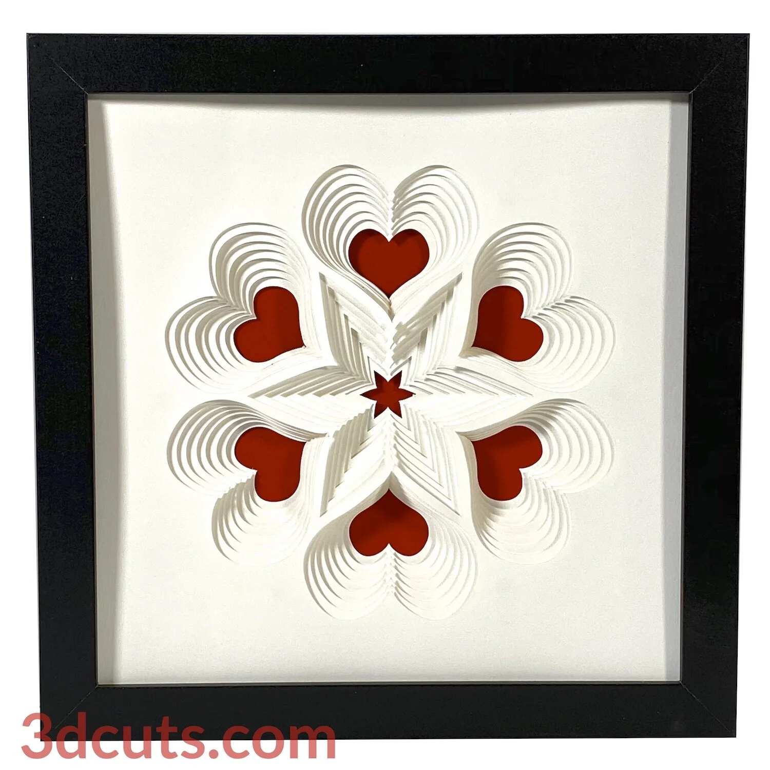 Stacked Heart Straight wm with red.jpg