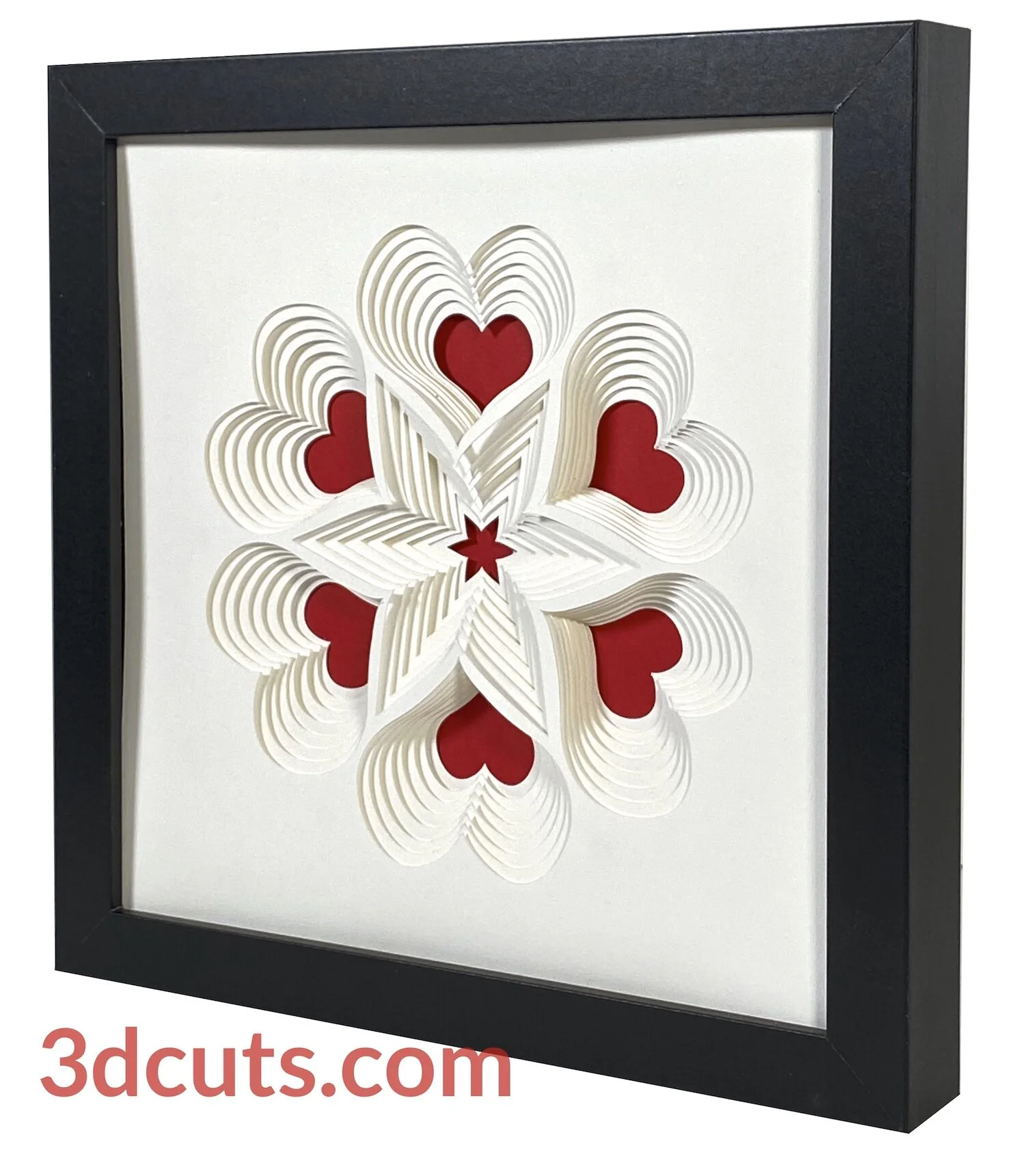 Stacked Heart angle wm with red.jpg