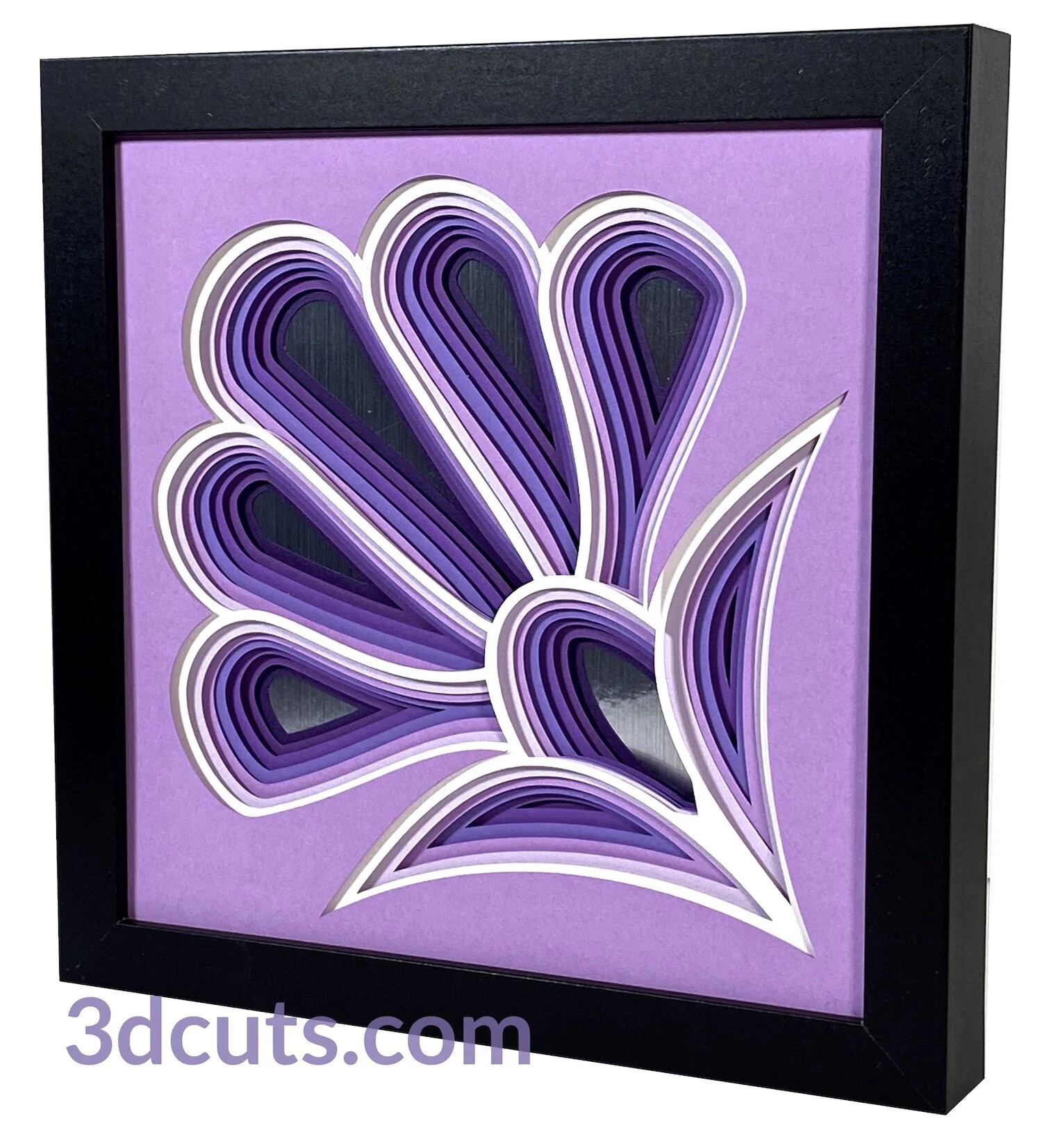 stacked blossom angle wm light.jpg