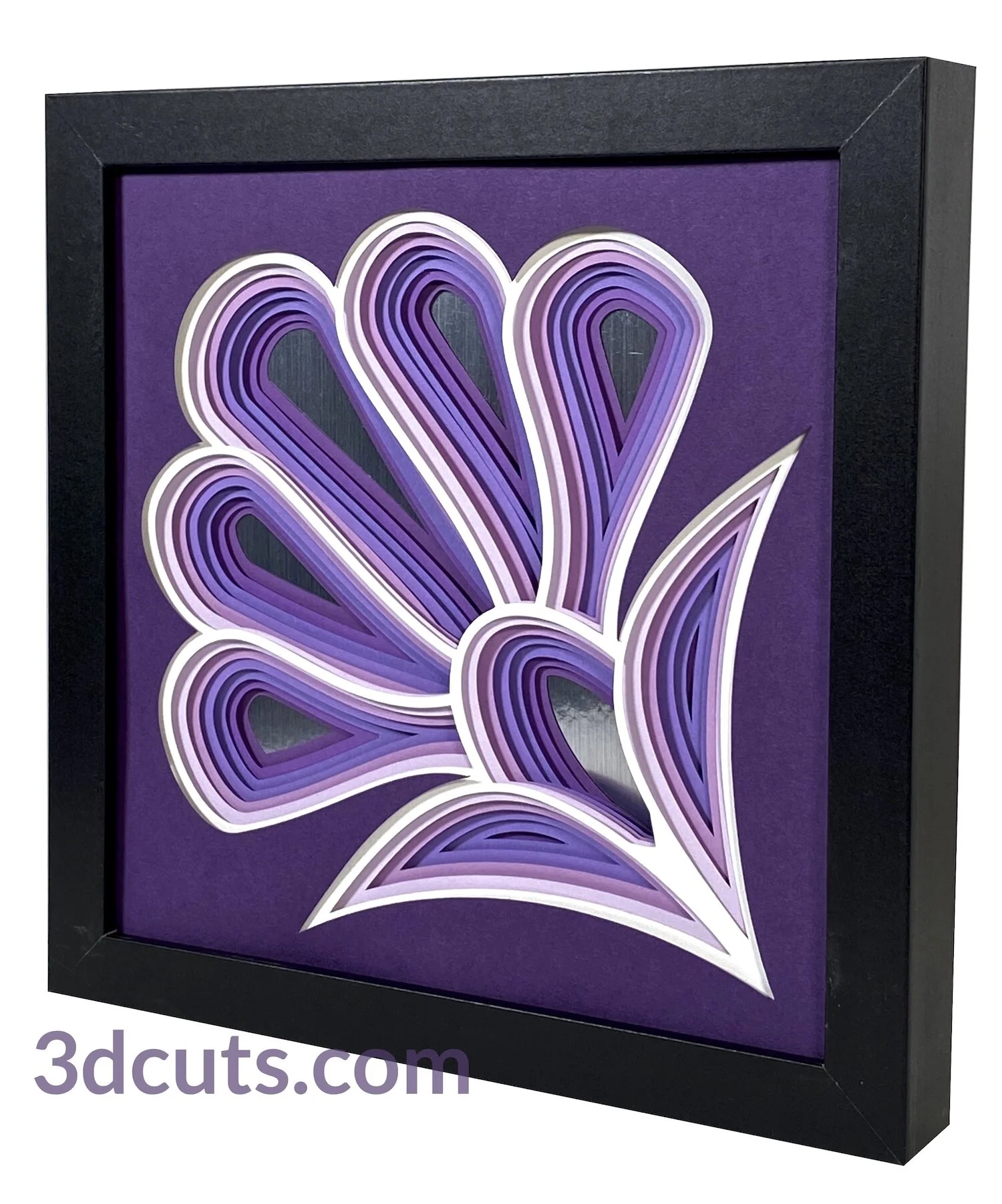 Stacked Blossom angle wm dark.jpg