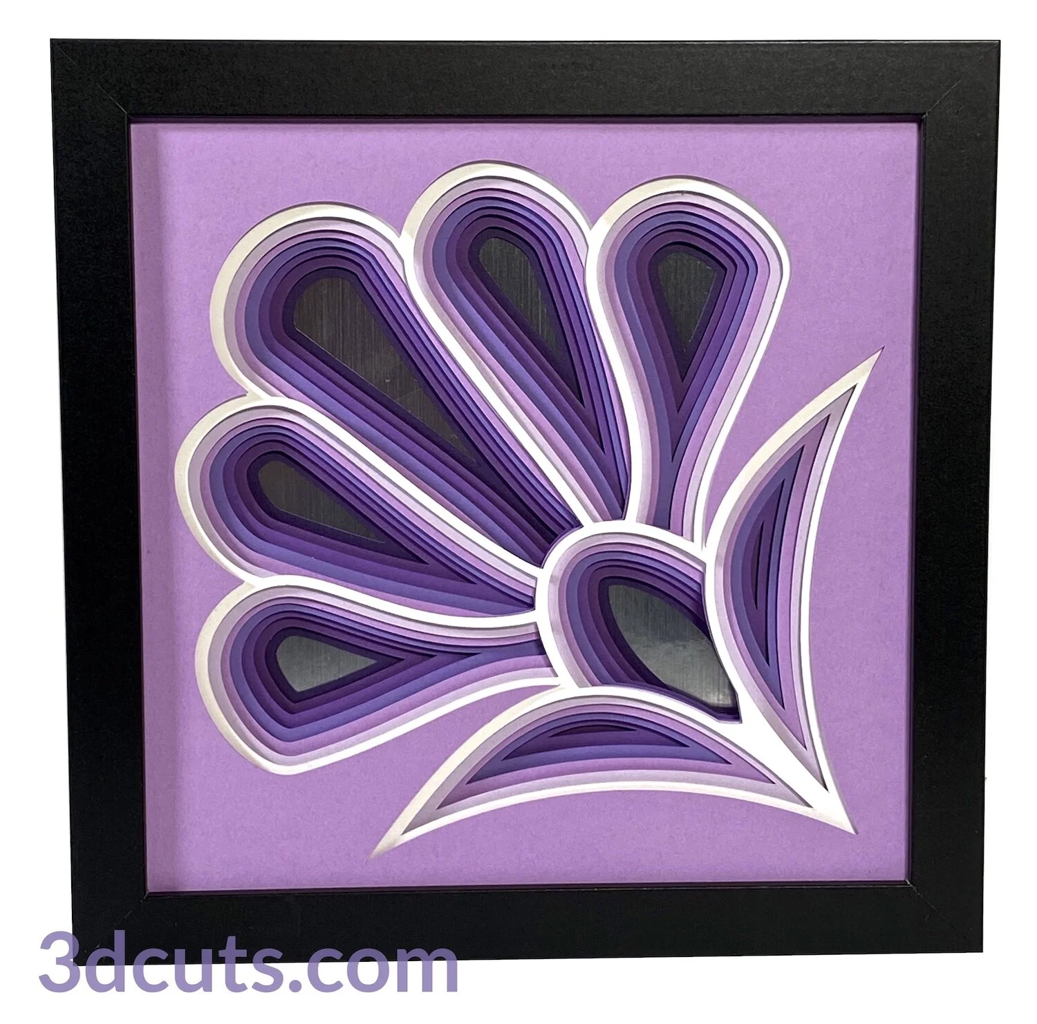 Store — 3DCuts.com