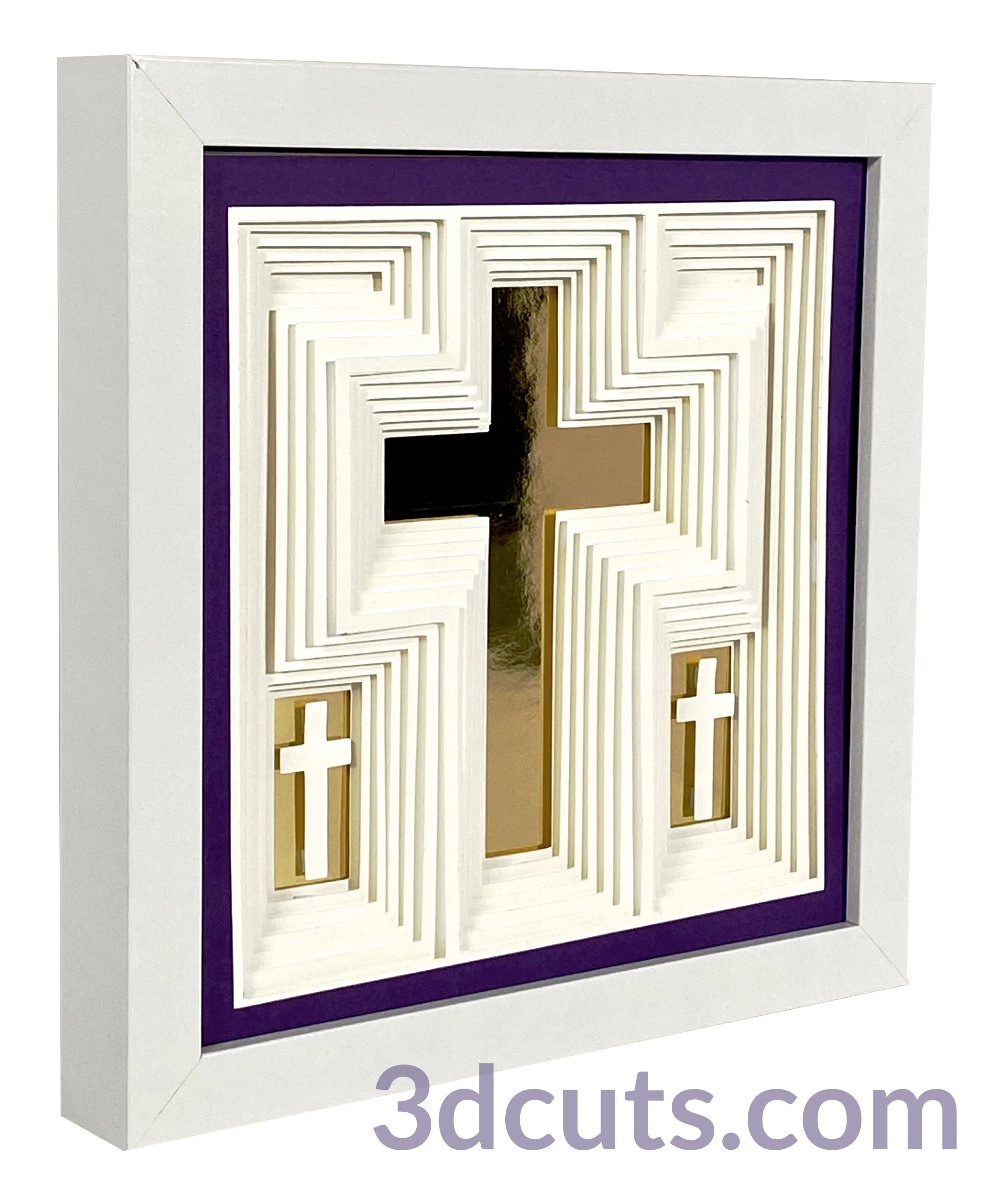 Download Store 3dcuts Com