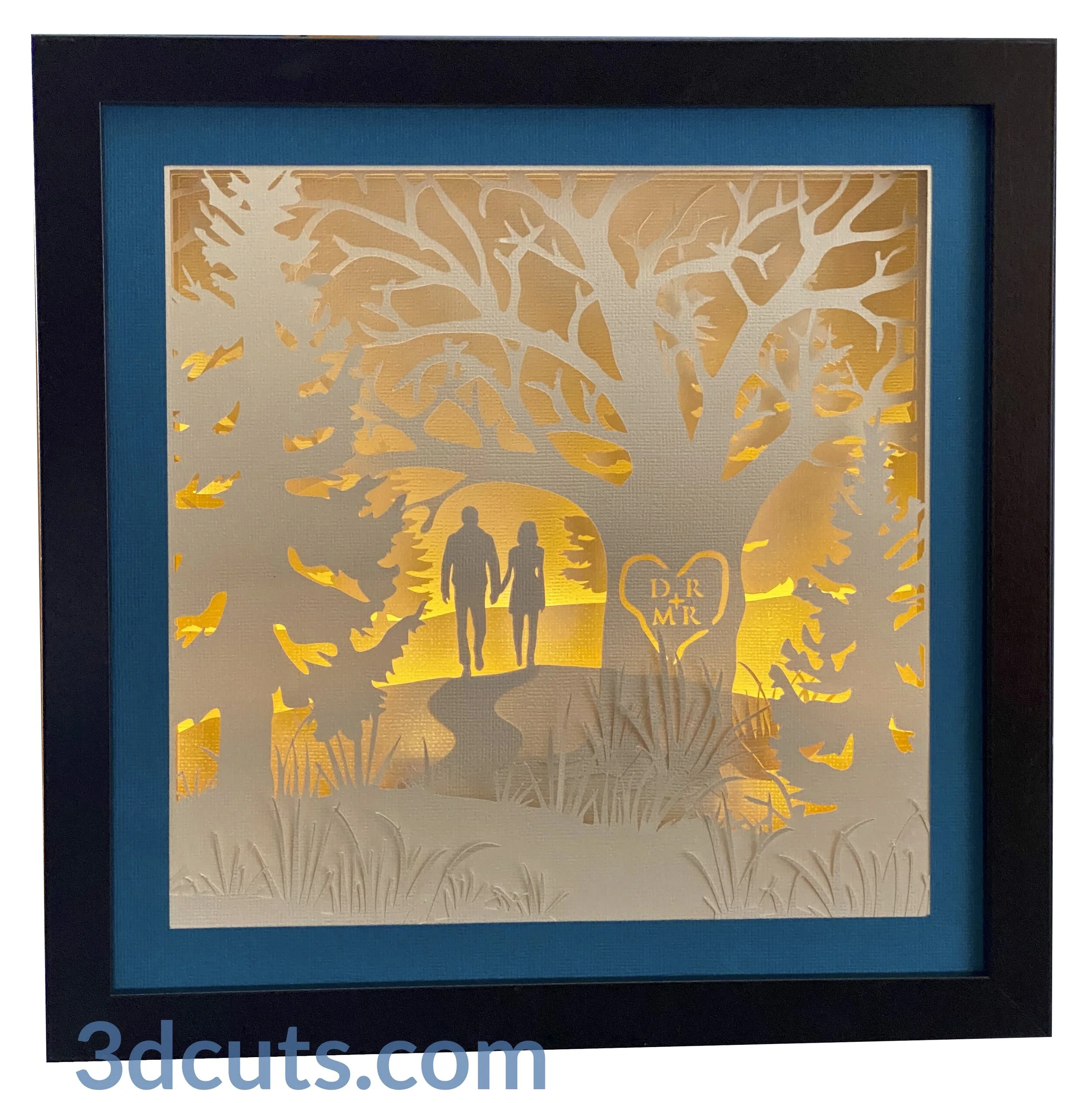 Heart Tree Shadow Box 3dcuts straight w wm light.jpg