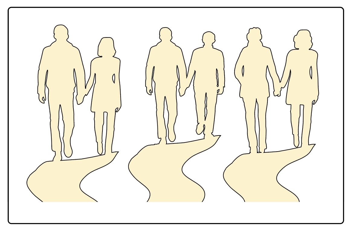 Coupls with border.jpg