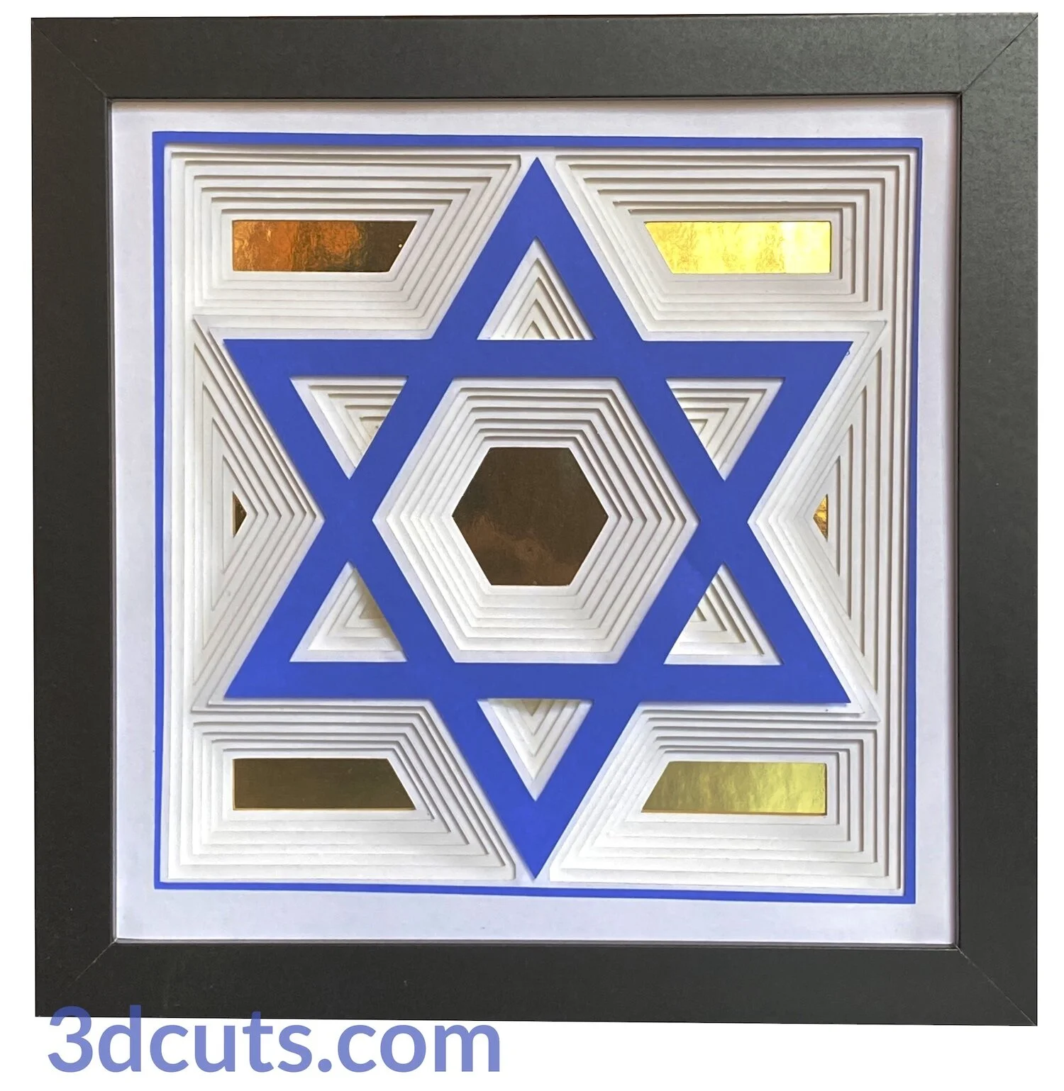 Star of David wm straight v3.jpg