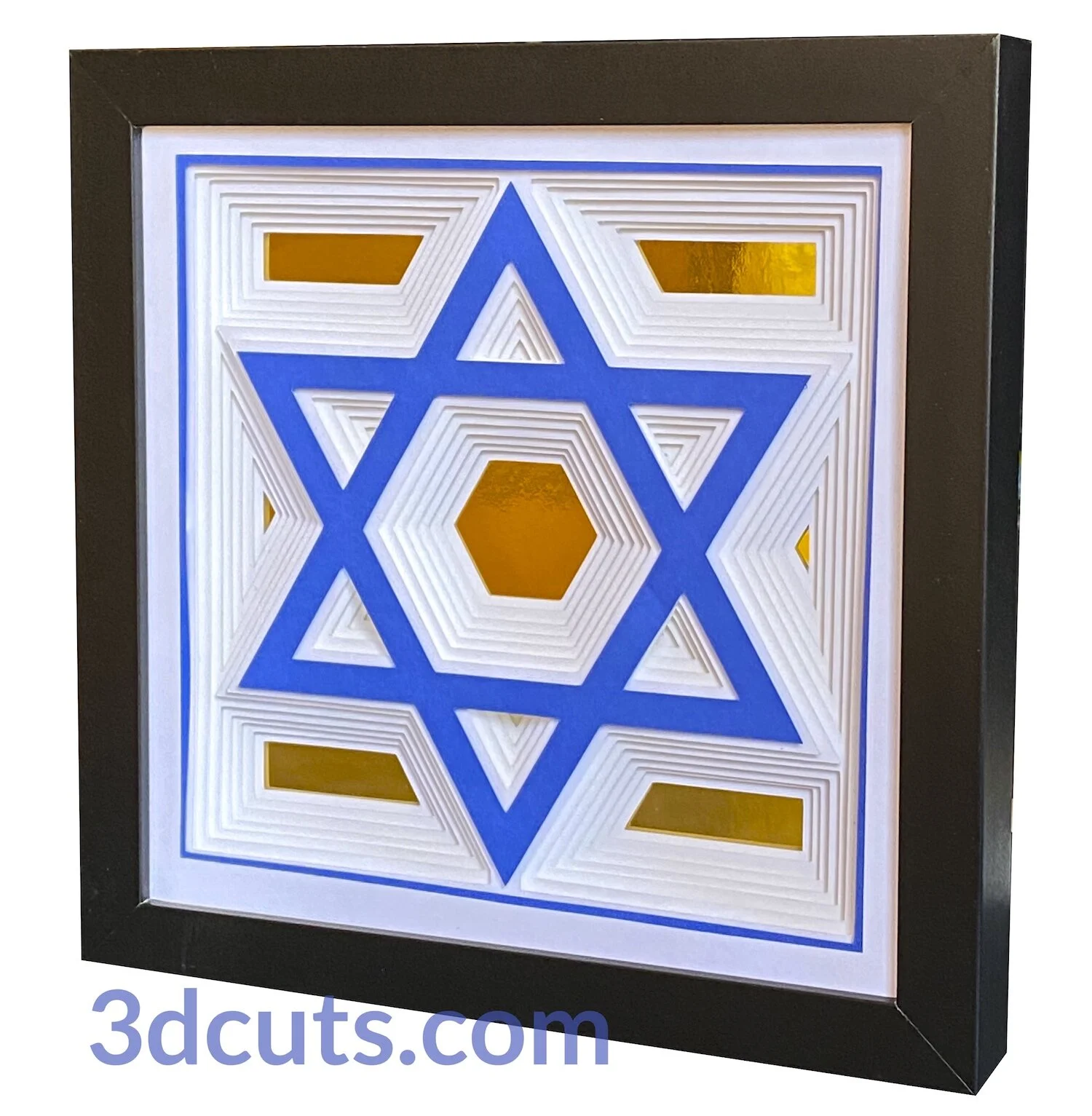 Star of David 3dcuts v3 with wm.jpg