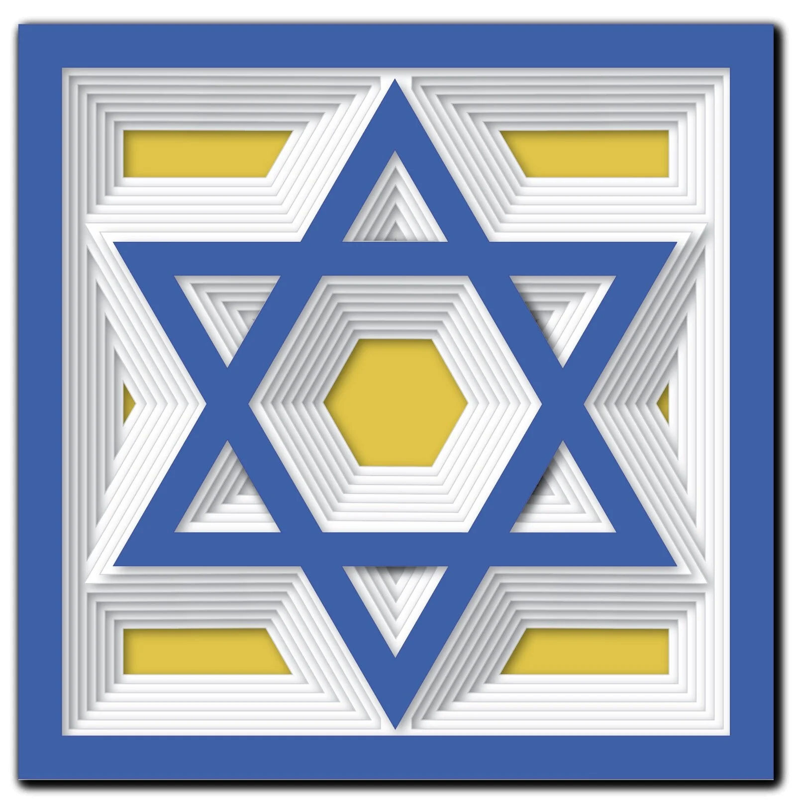 Star of David no wm dwg.jpg