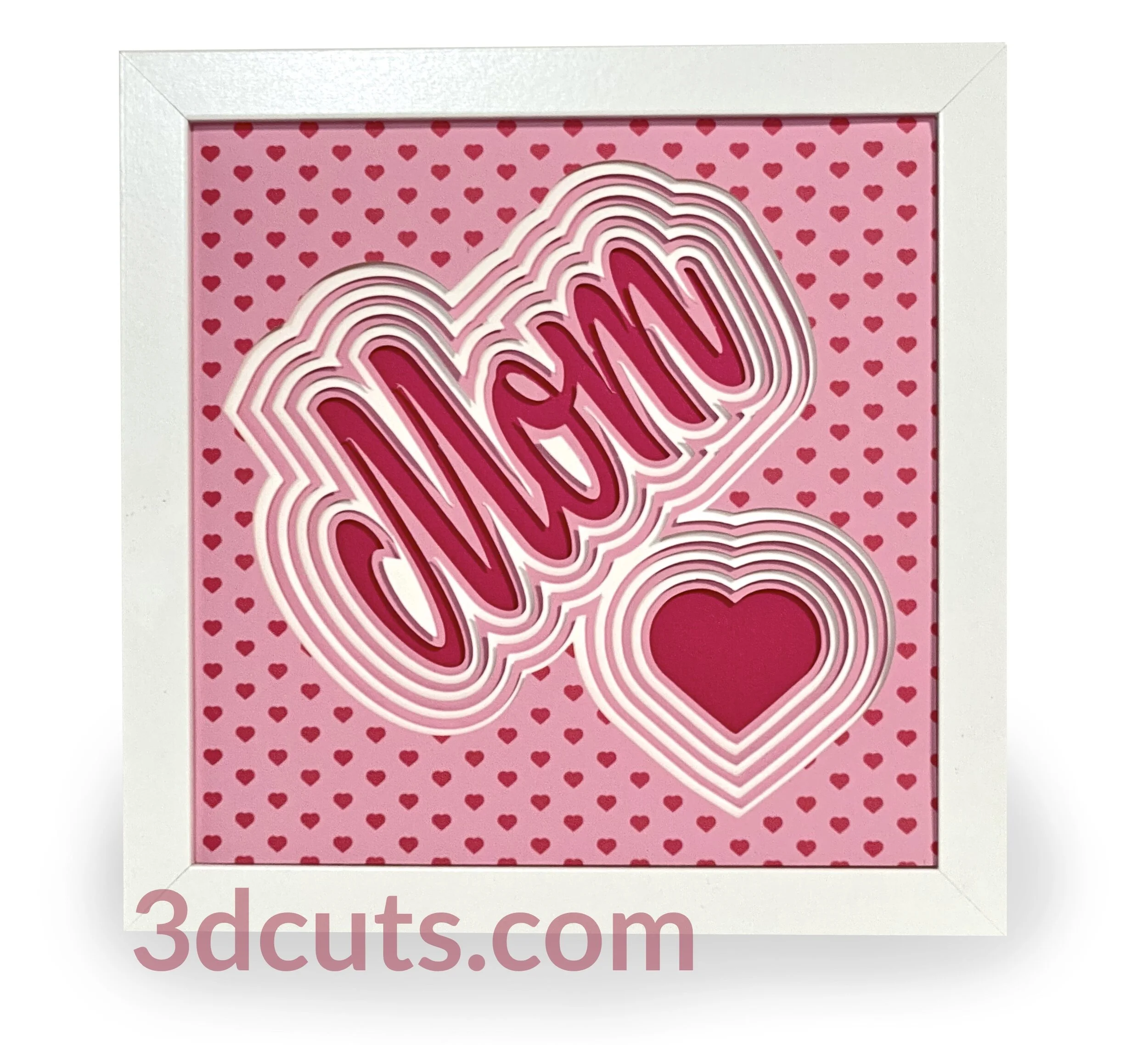 Mom with wm straight 3dcuts shadow.jpg