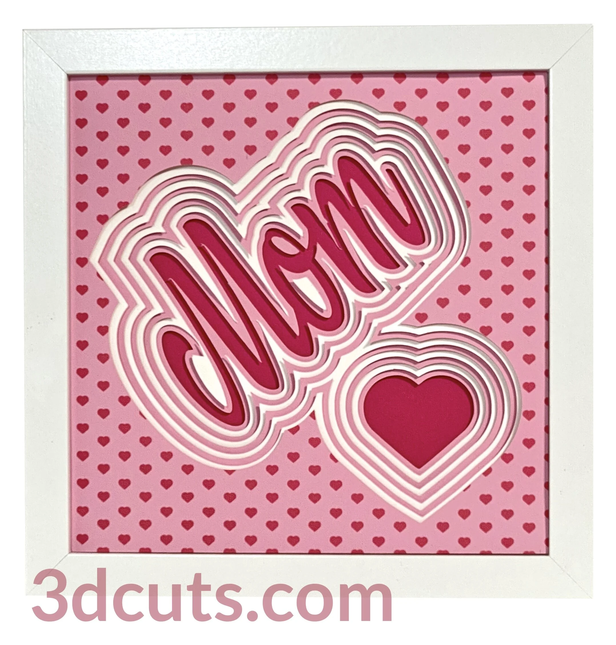 Mom with wm straight 3dcuts.jpg