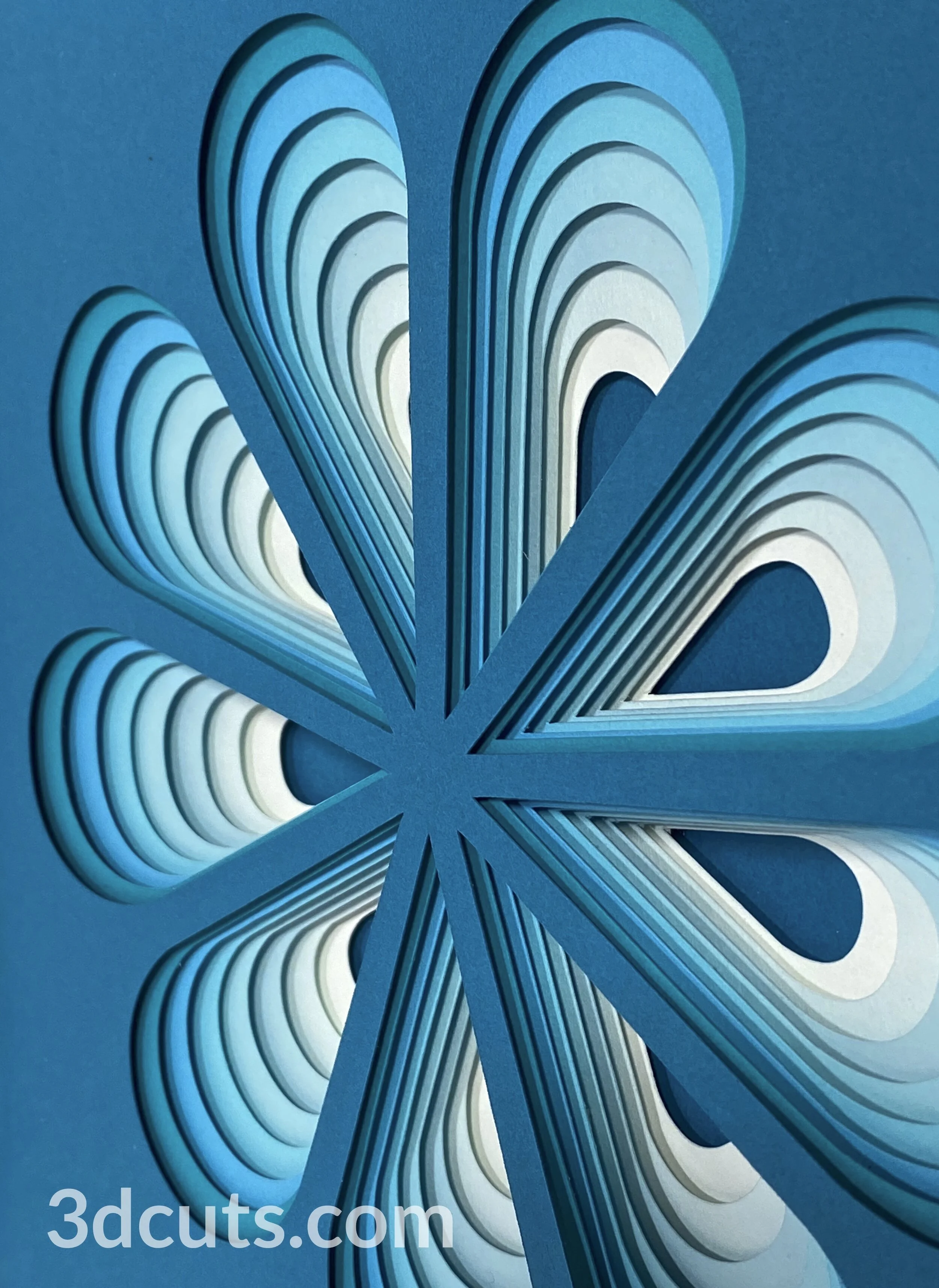 Drop detail 3dcuts.jpg