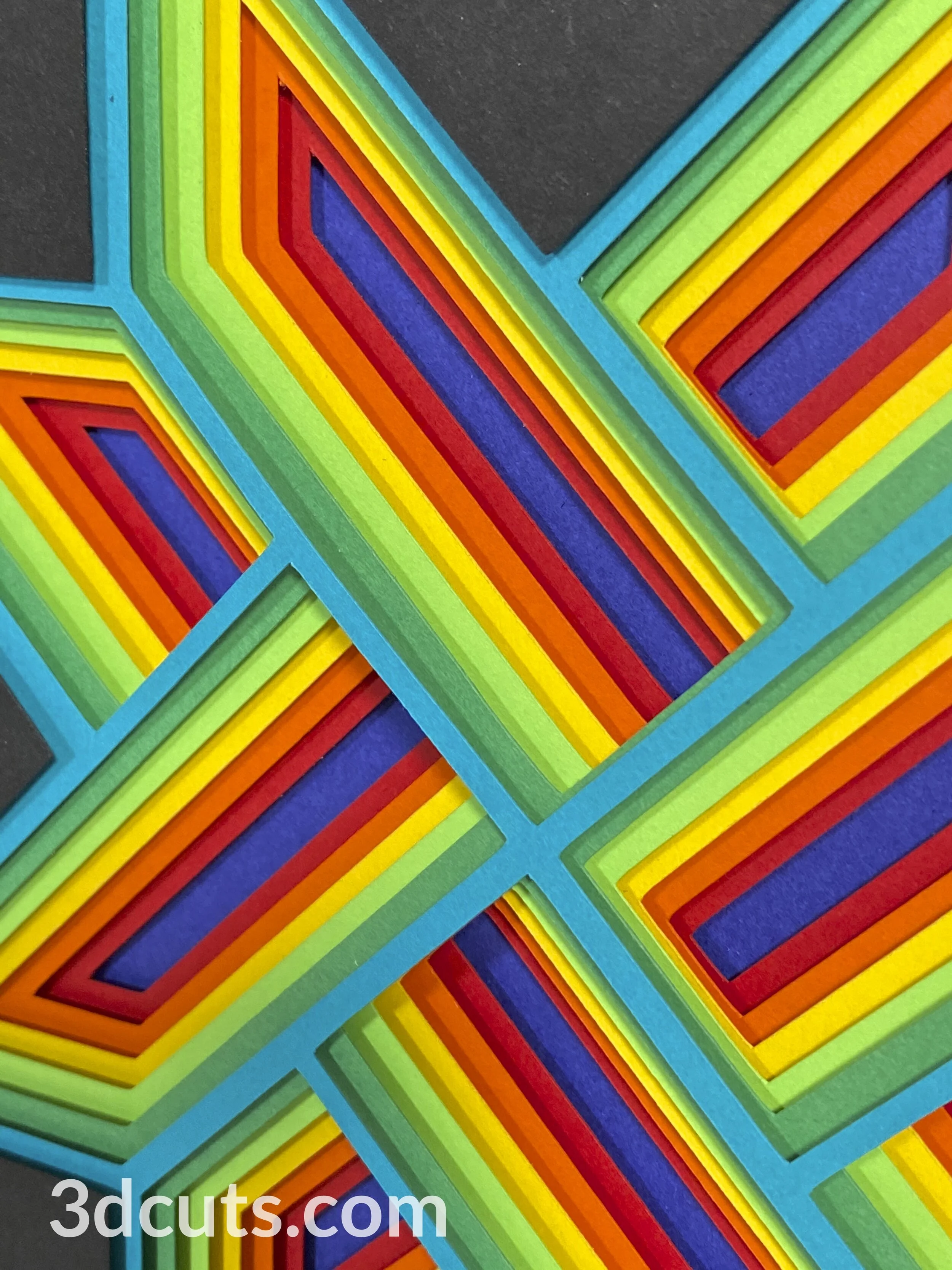 rainbow detail 3dcuts.jpg
