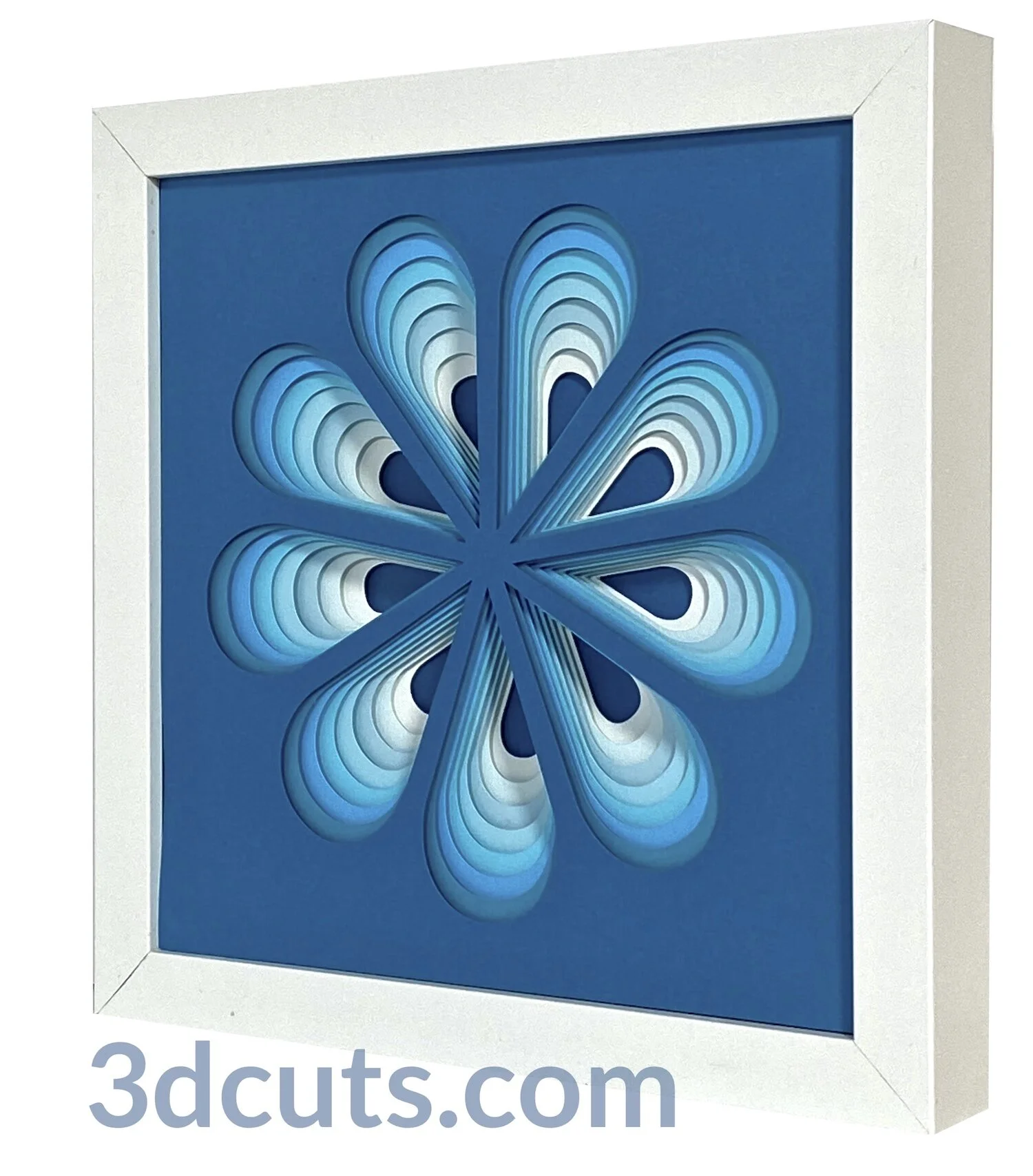 Store — 3DCuts.com