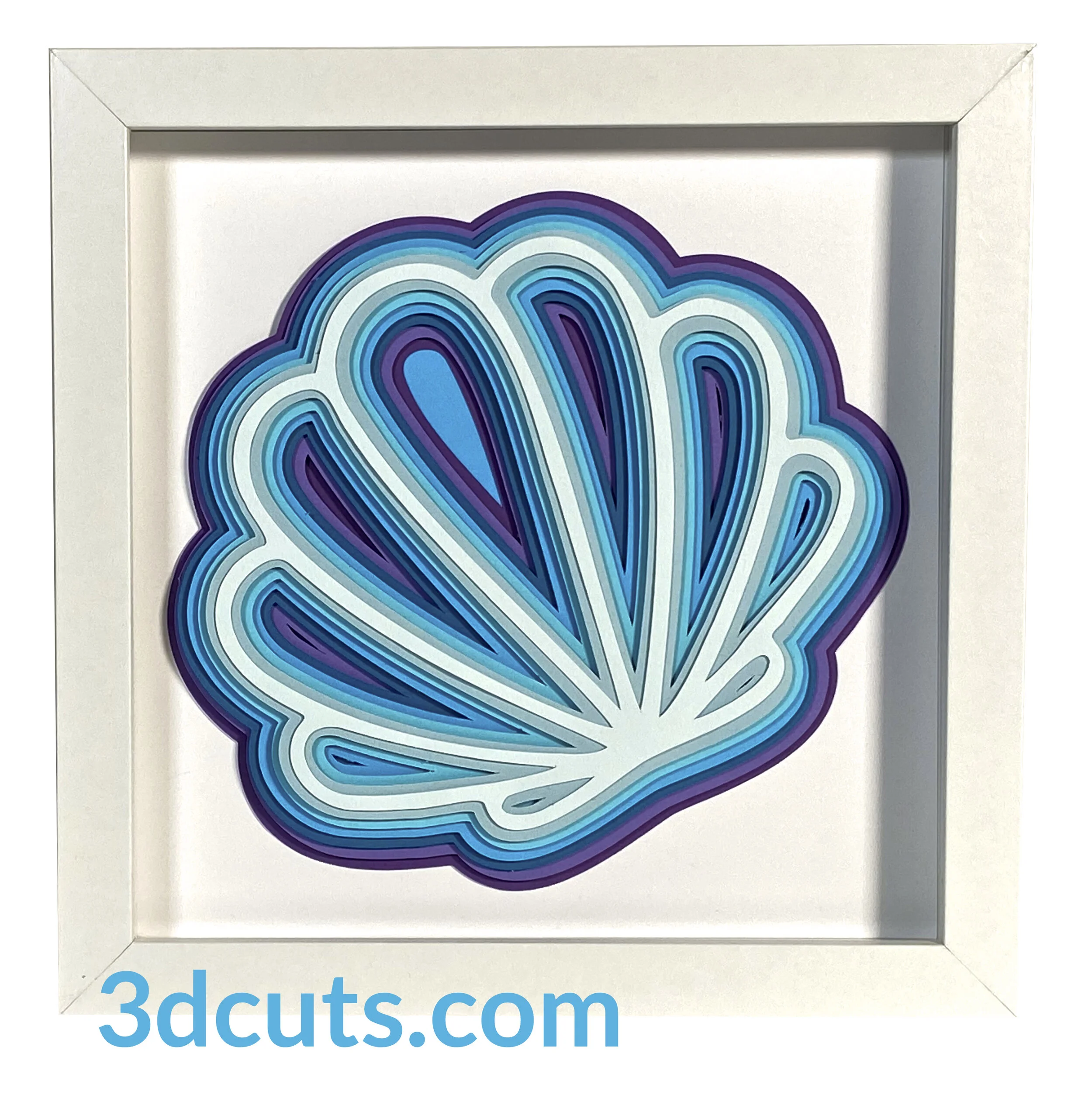 1 Scallop Straight wm.jpg