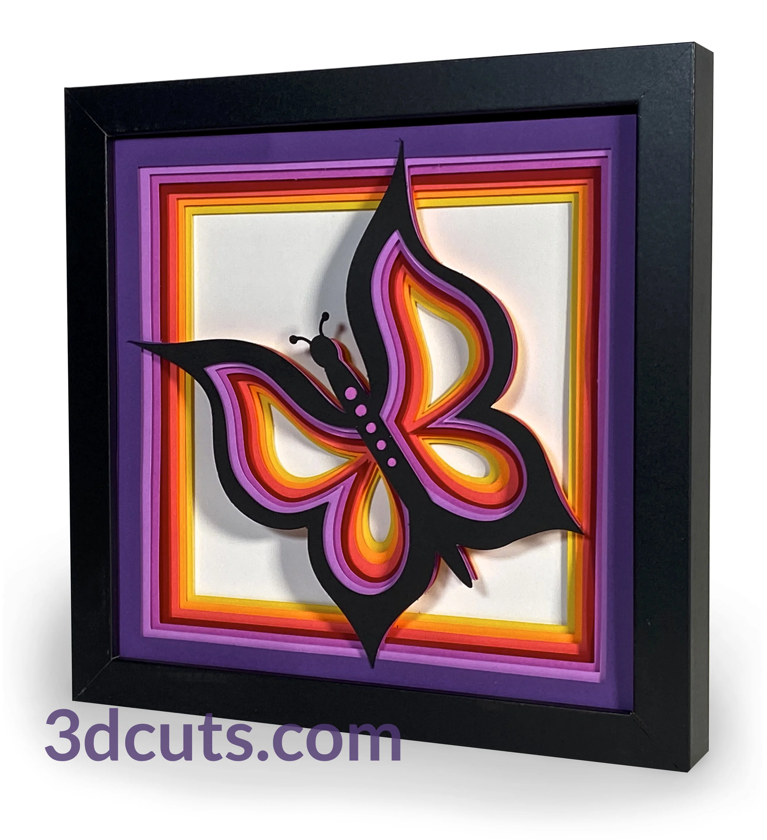 4 butterfly left w wm shadow.jpg