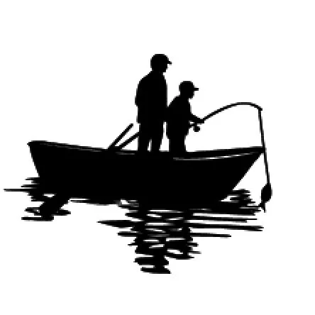 father son with fish.jpg