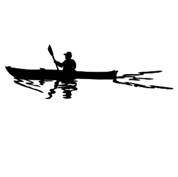 Kayaker.jpg