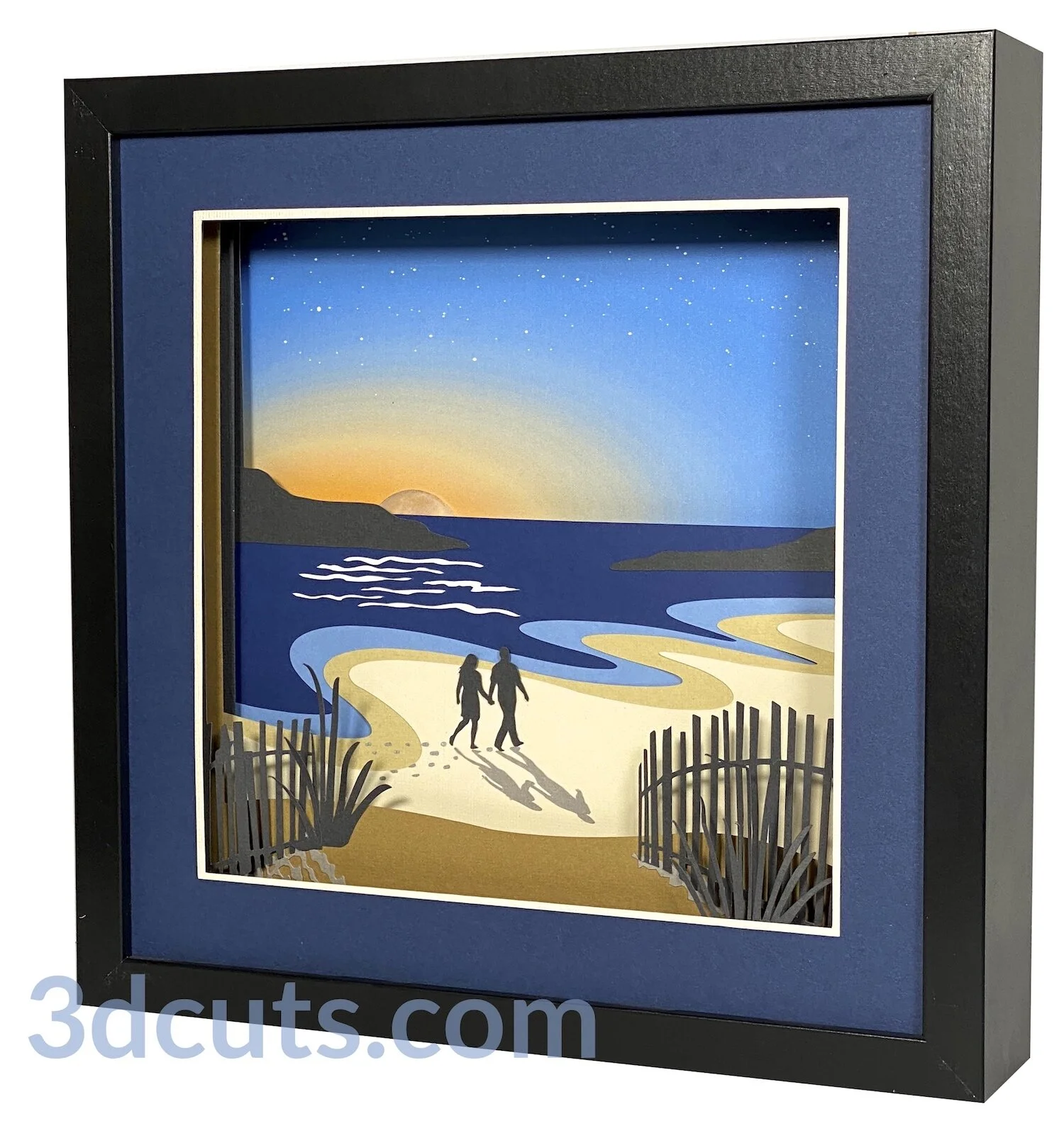 Moonrise Stroll angle wm.jpg