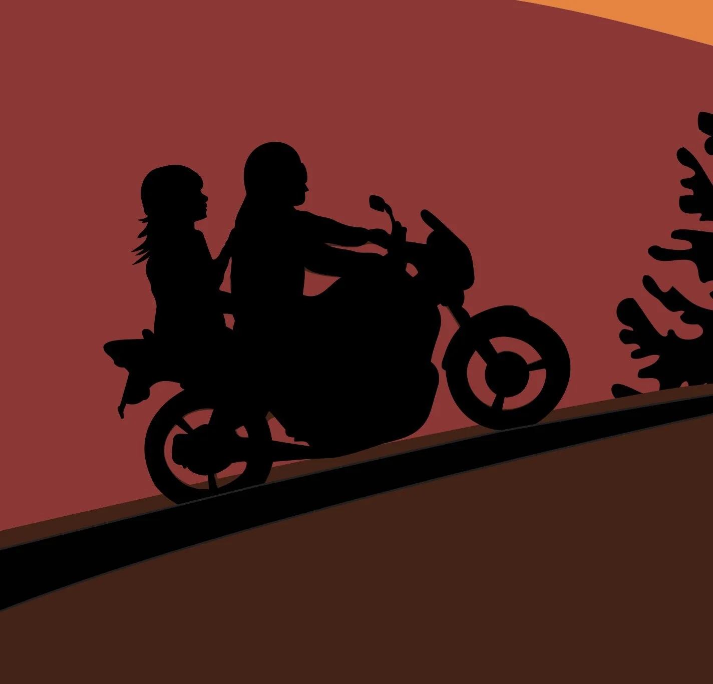 motorcycle details.jpg