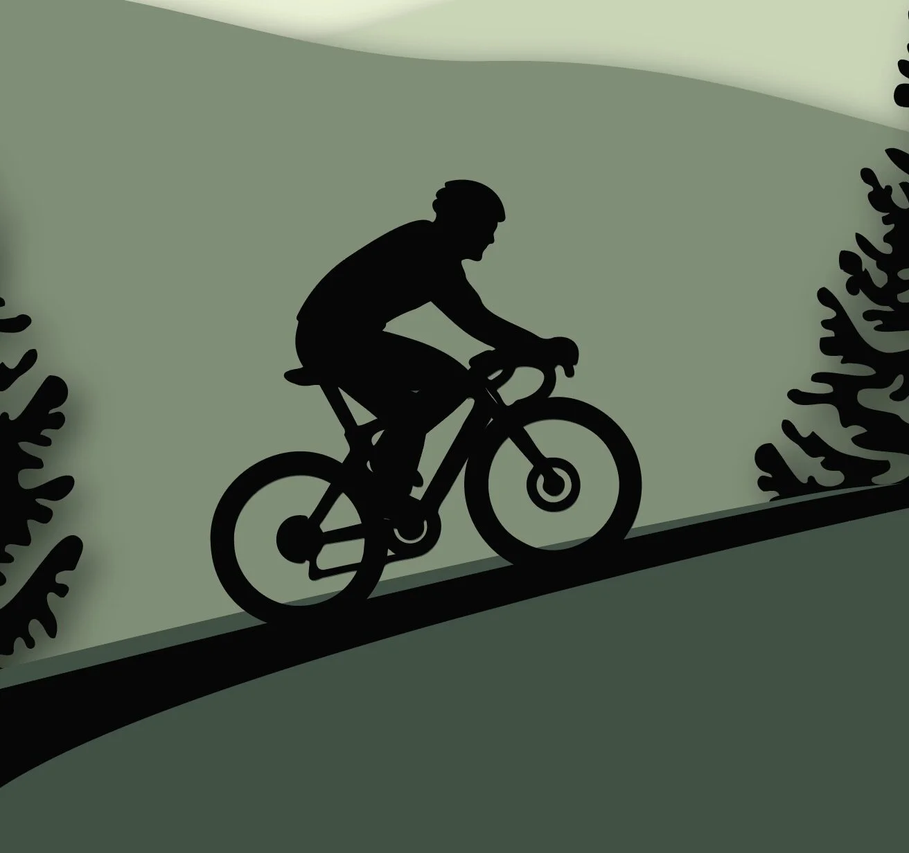 Male cyclist closeup 3dcuts.jpg