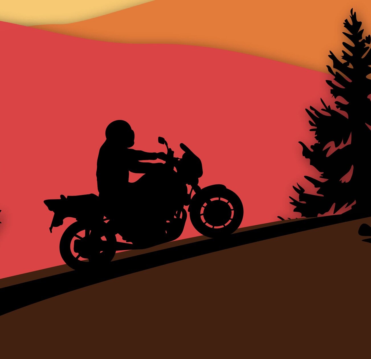 Motorcyclist detail 3dcuts.jpg