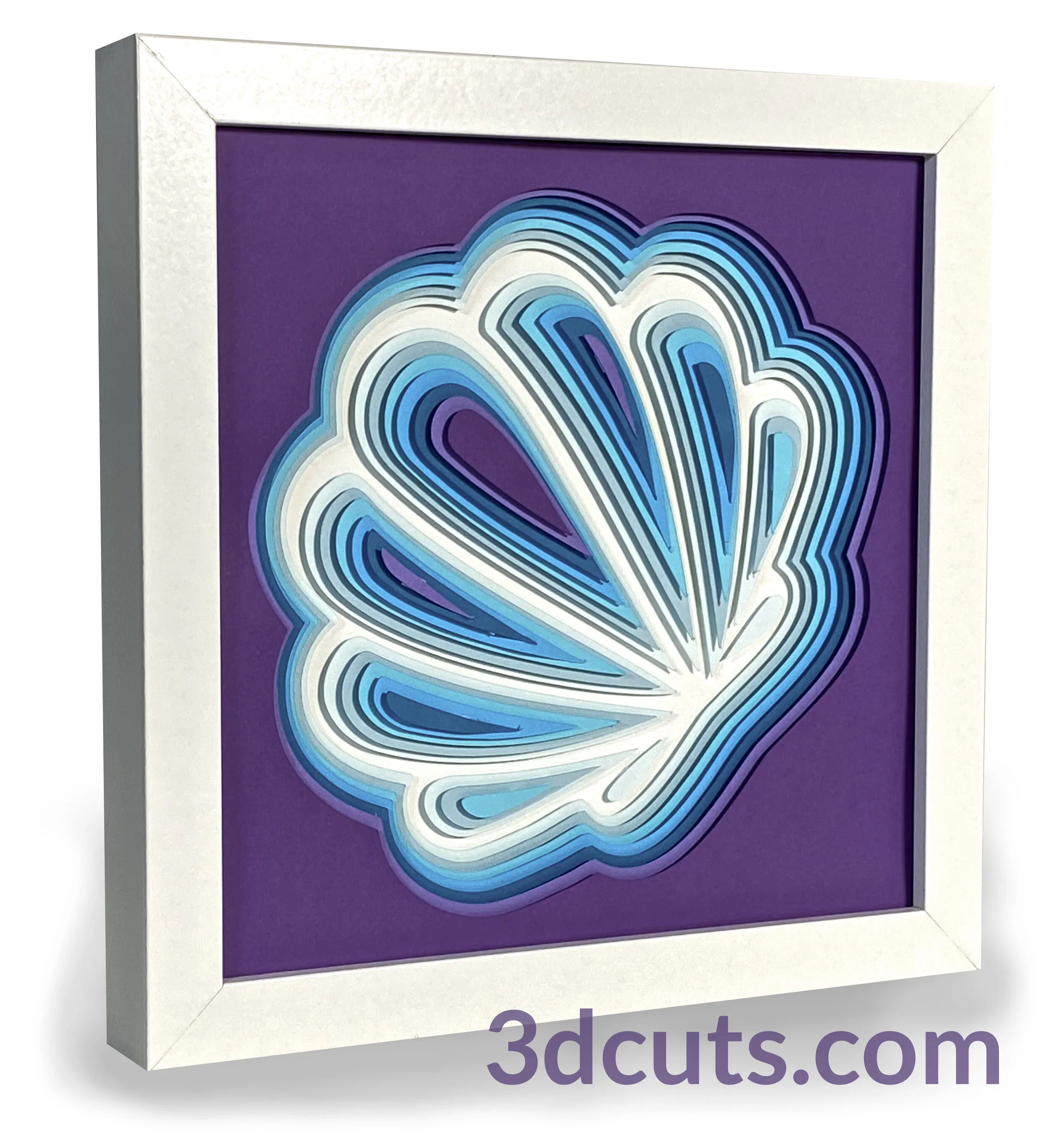 1 scallop w center right w wm.jpg