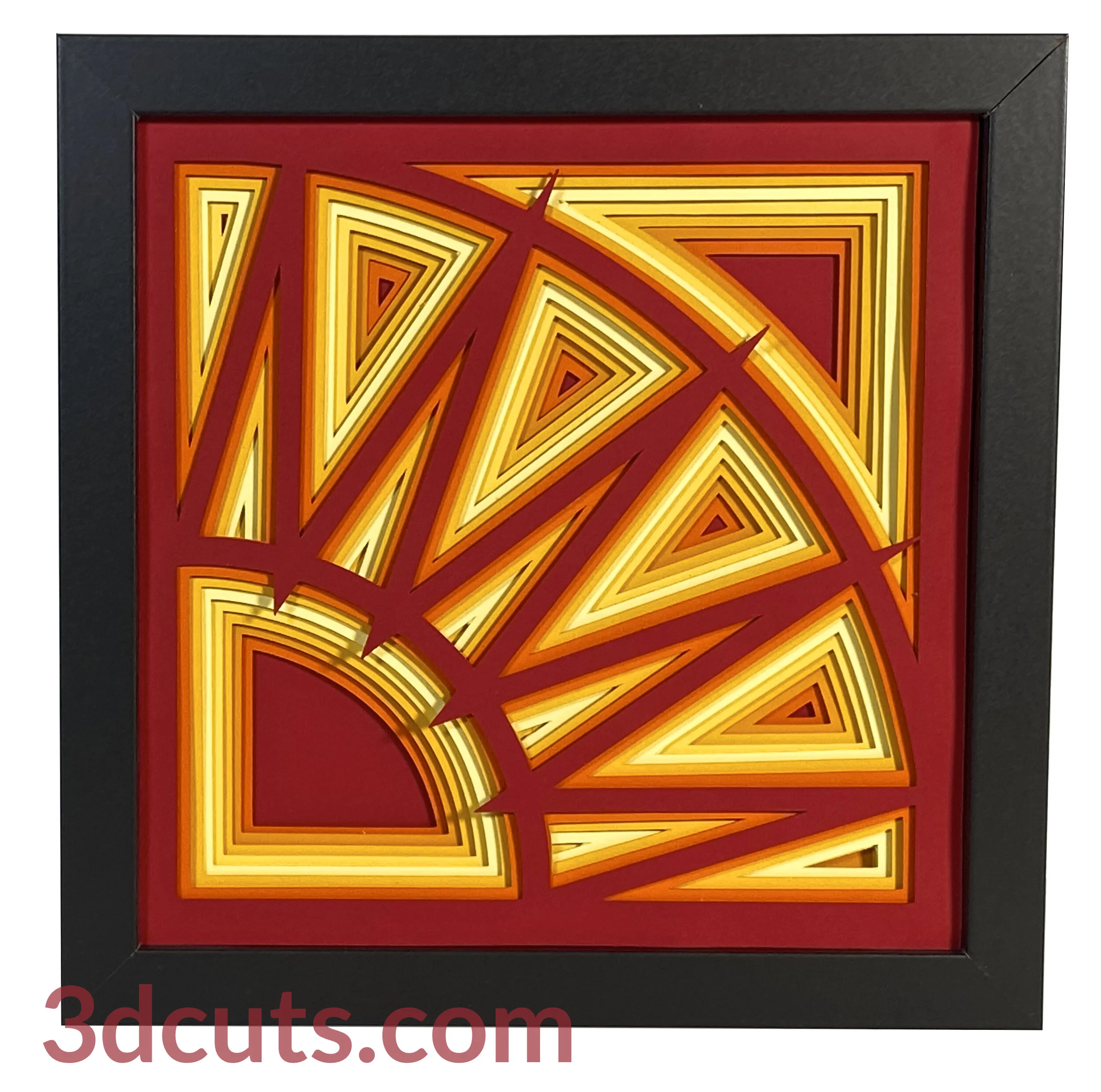 3 Sun Red straight w wm.jpg