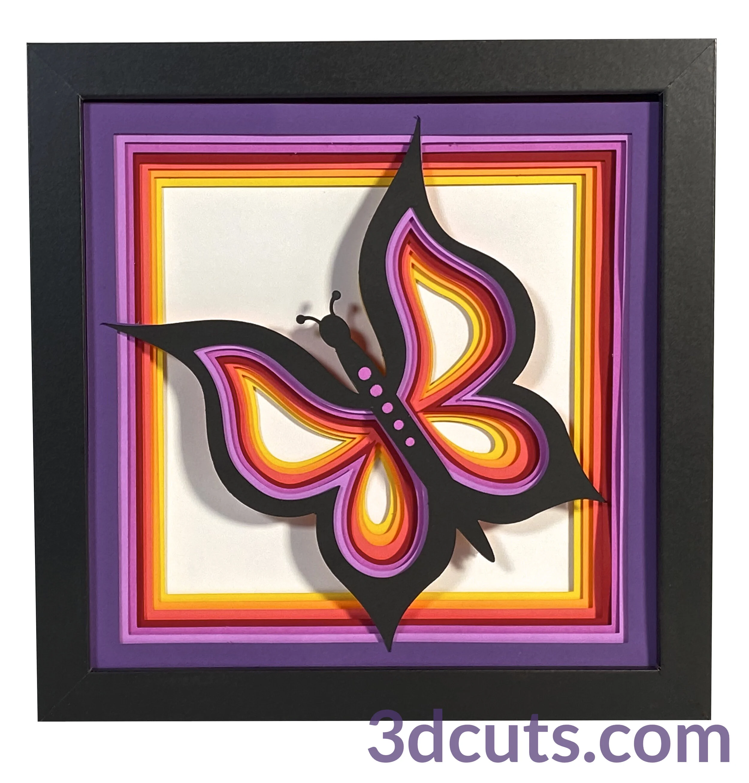 4 butterfly straight w wm shadow.jpg