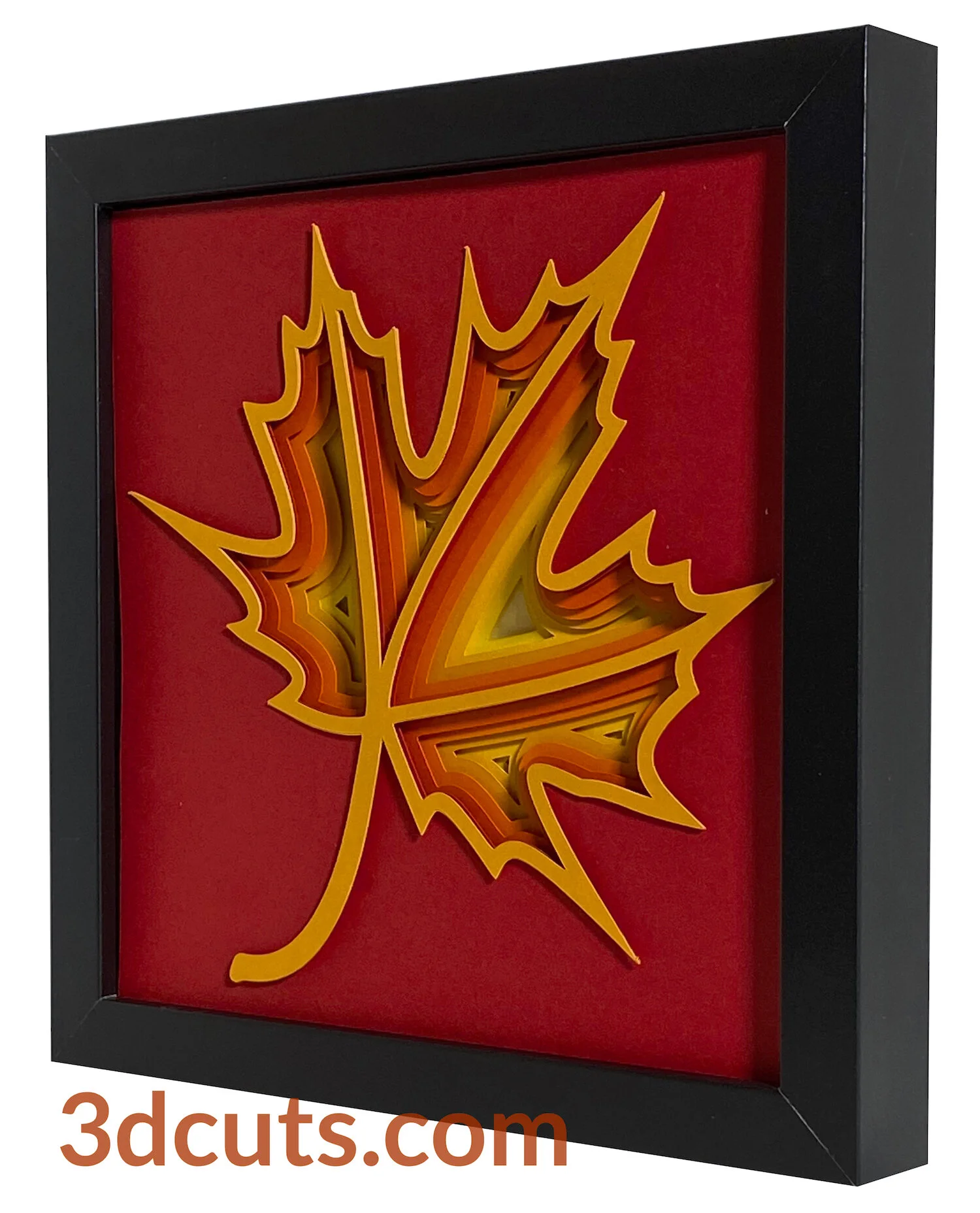 Stacked Mapel Leaf 3dcuts R WM.jpg