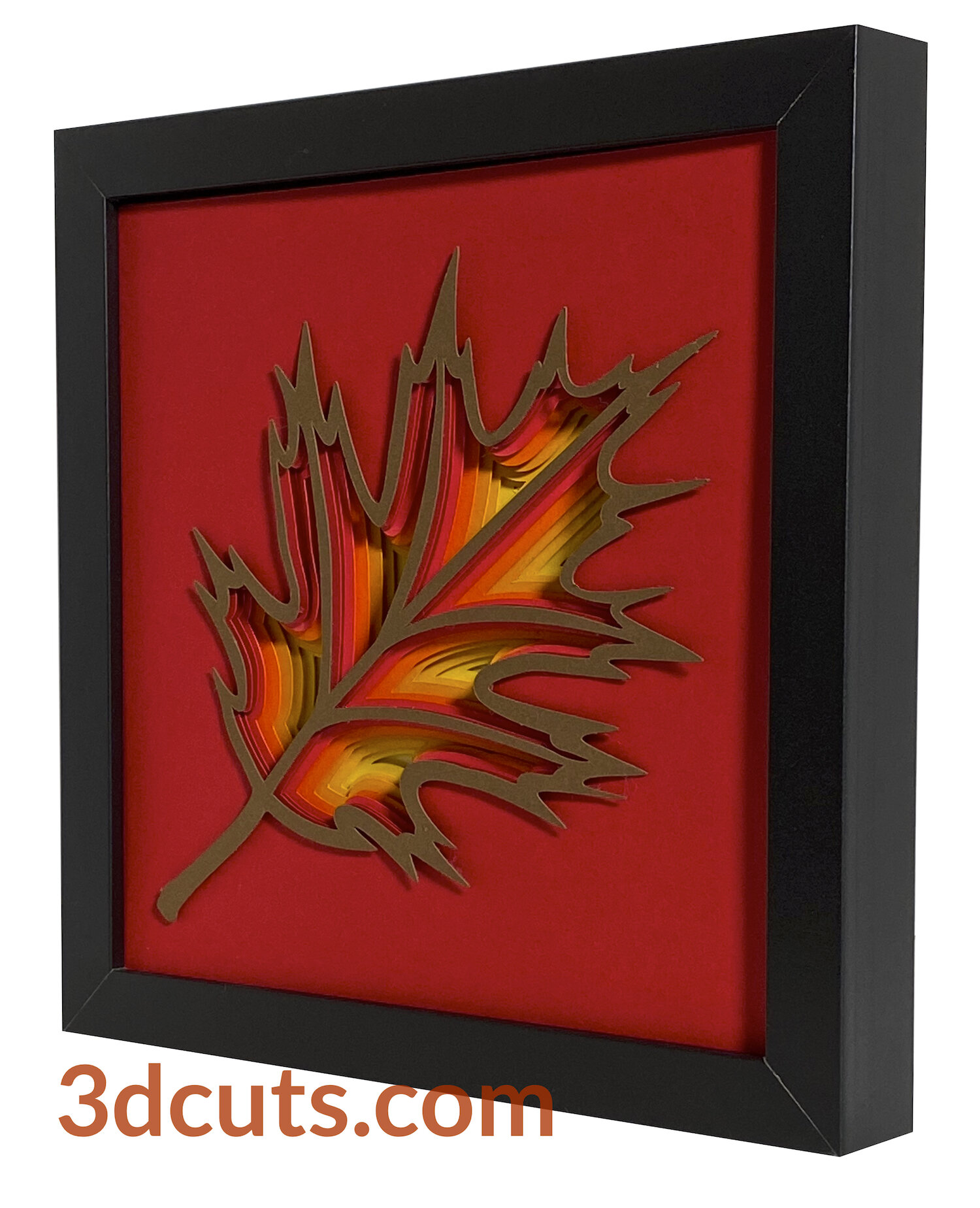 Stacked Oak Leaf 3dcuts R WM.jpg