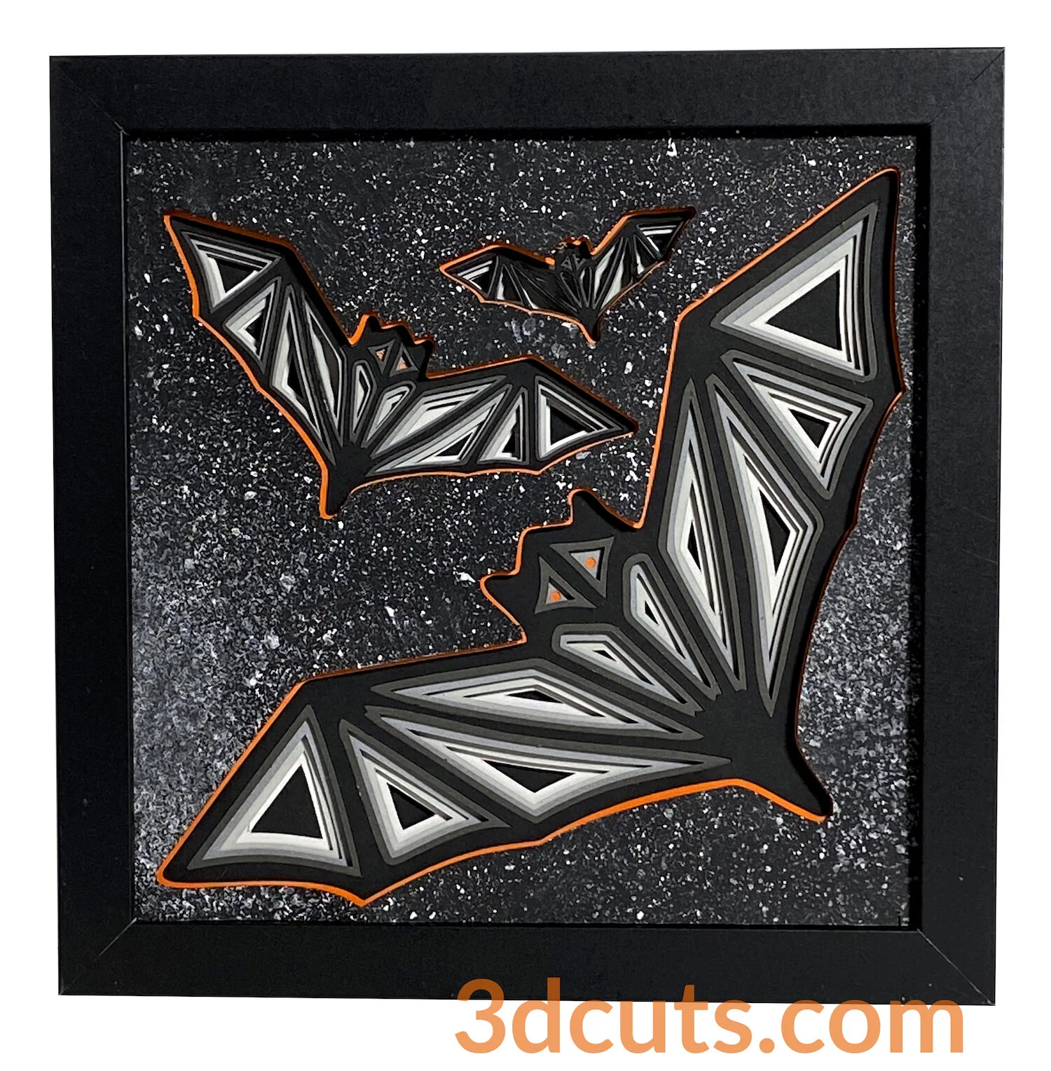 Stacked Bat 3dcuts S WM.jpg