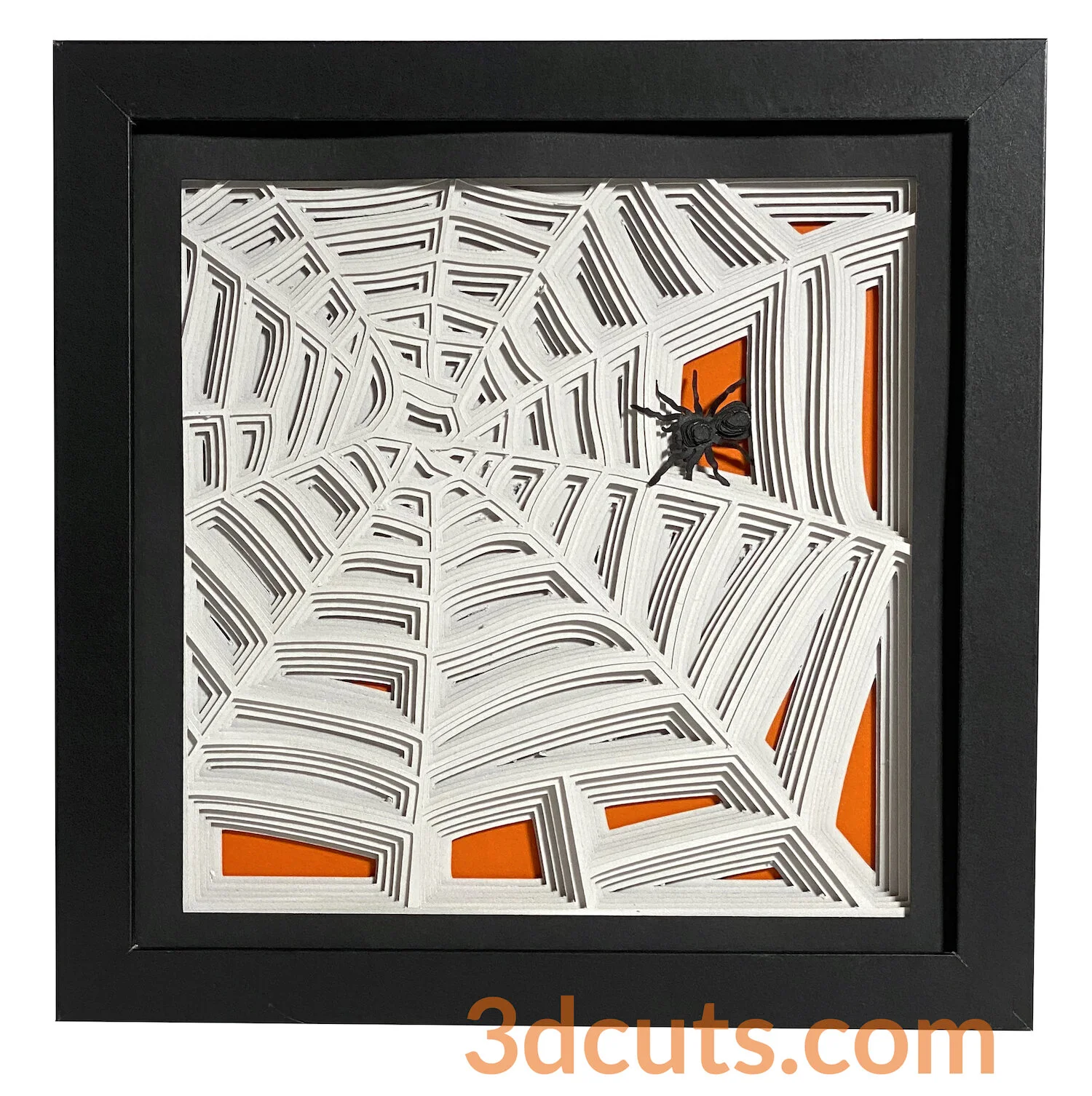 Stacked Spider Web 3dcuts S WM.jpg