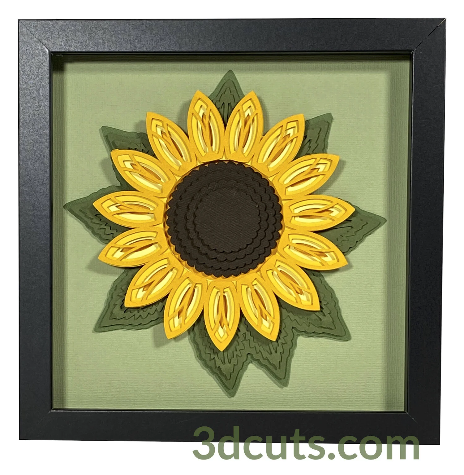 Stacked Sunflower 3dcuts S WM.jpg