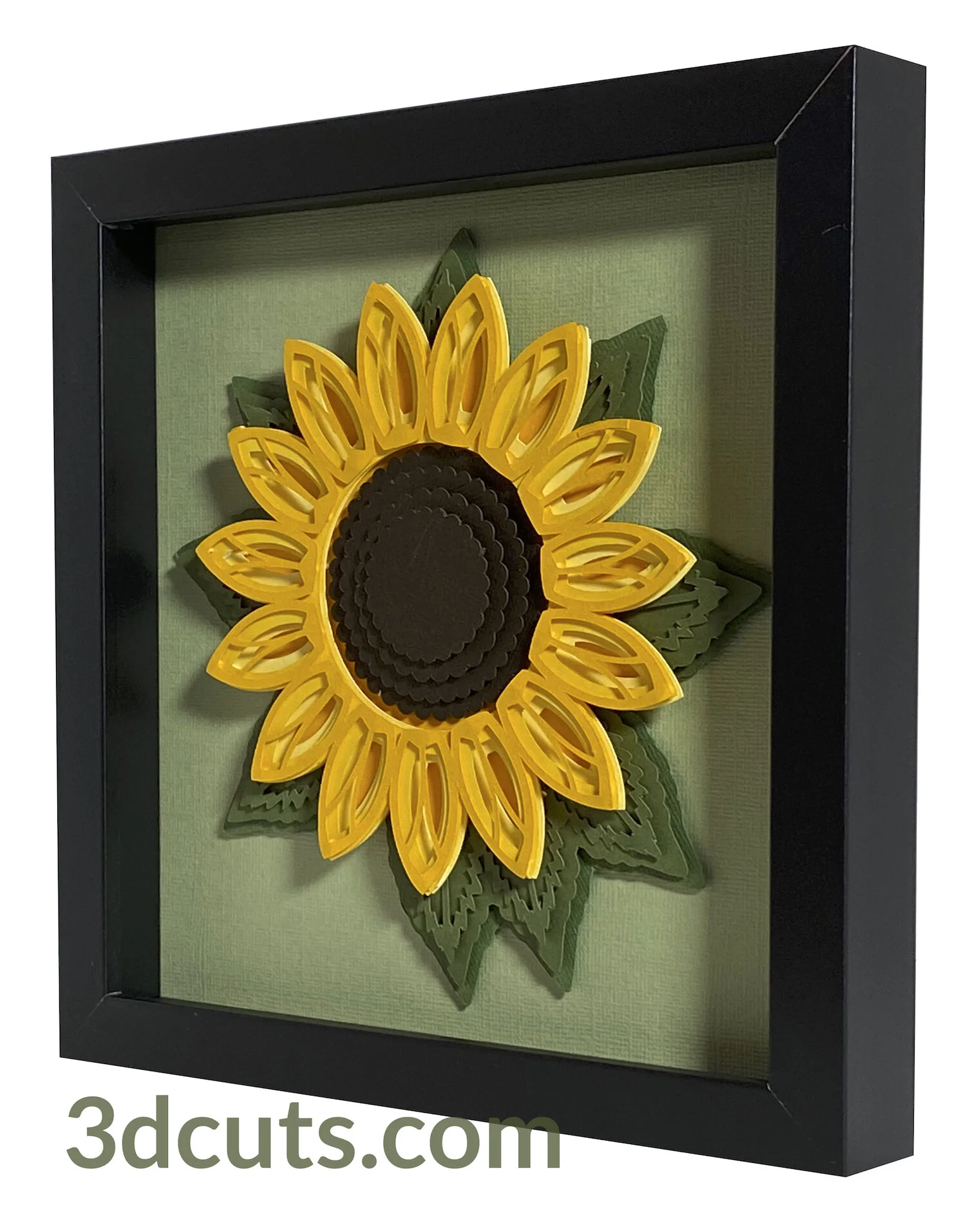 Stacked Sunflower 3dcuts R WM.jpg