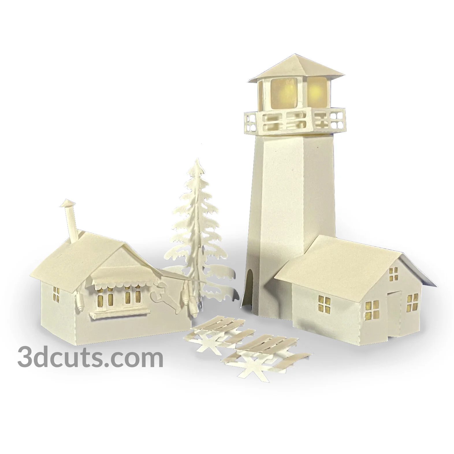 Tealight Village 2020 Both  wm tight.jpg