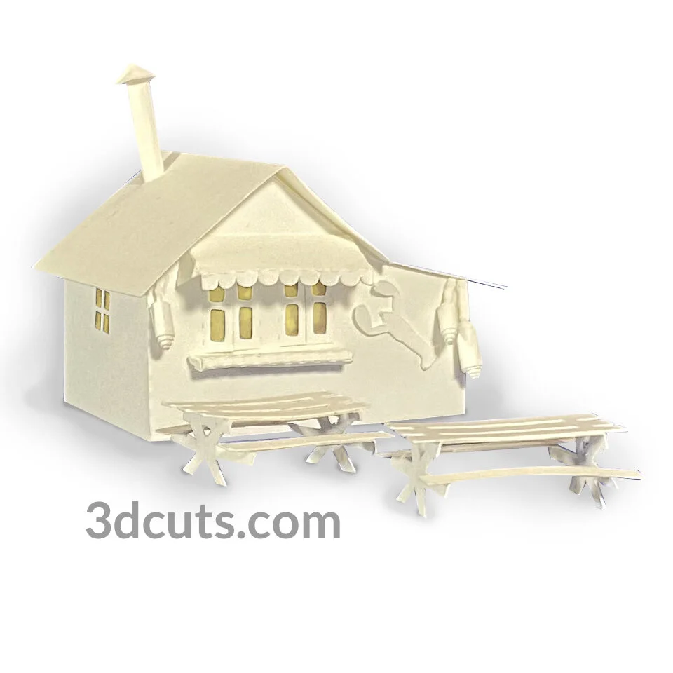 Lobster Shack 3dcuts wm tight.jpg