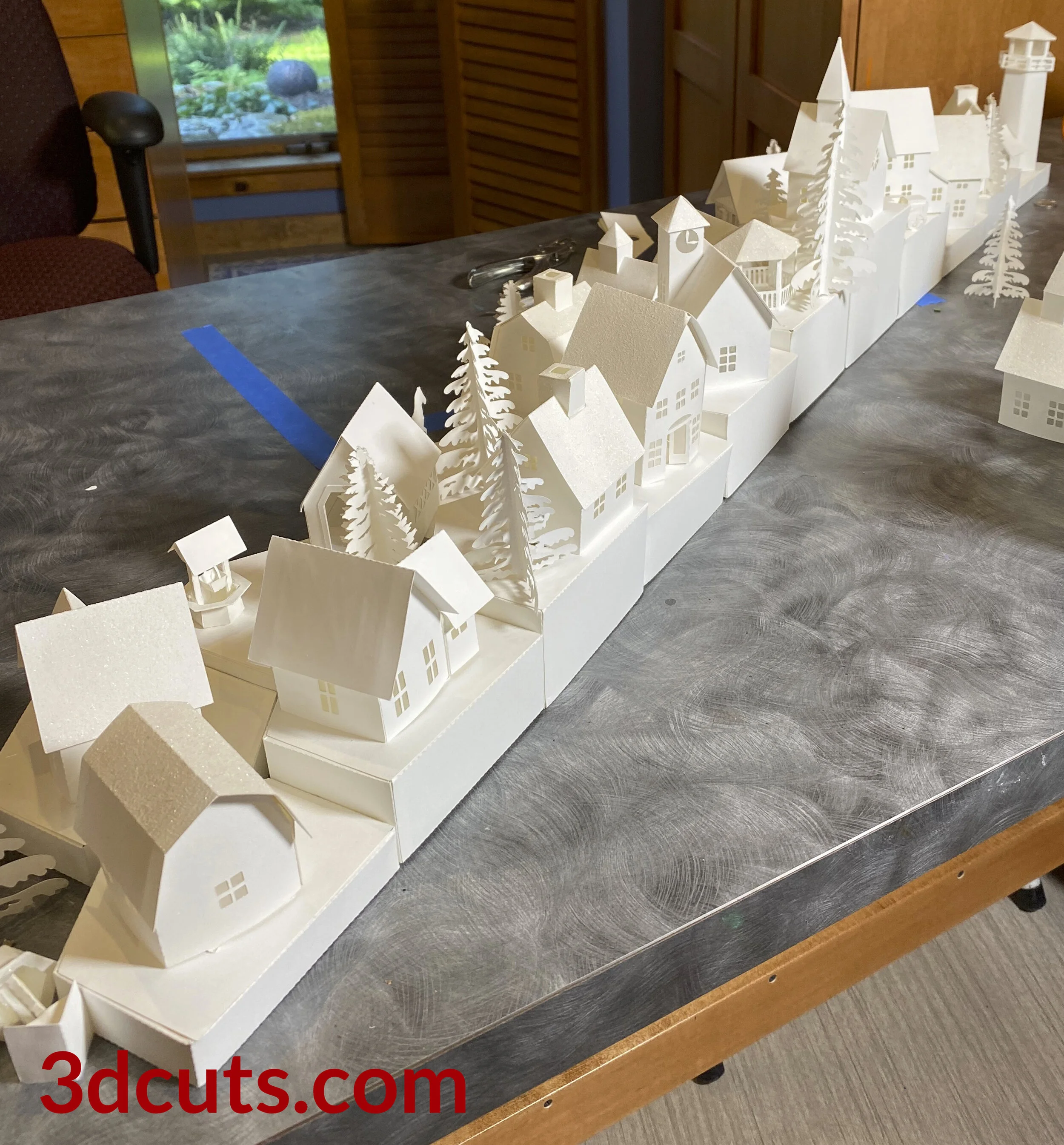 Penta  Base back view with wm.jpg