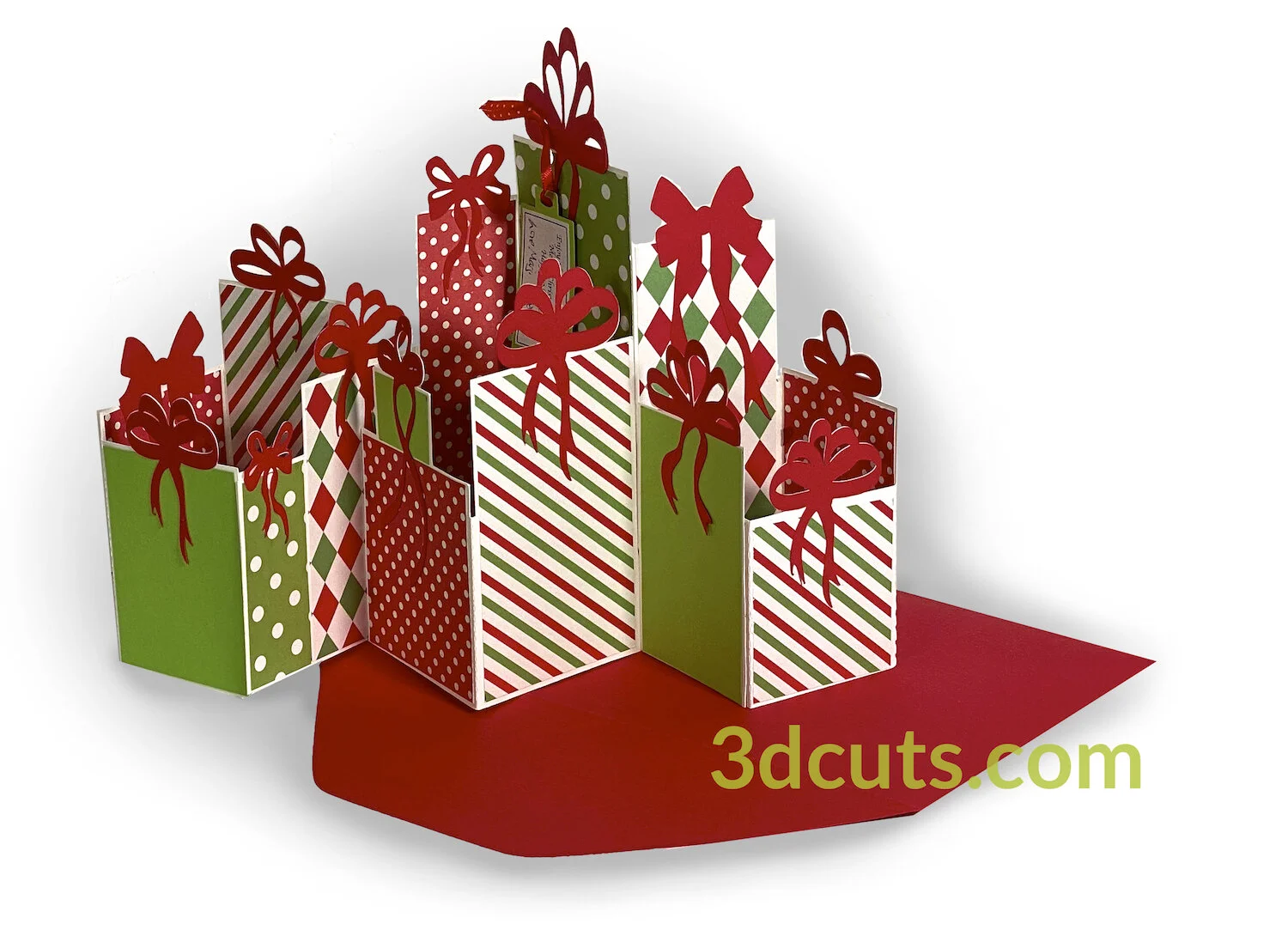 Christmas Card v2 3dcuts w wm.jpg