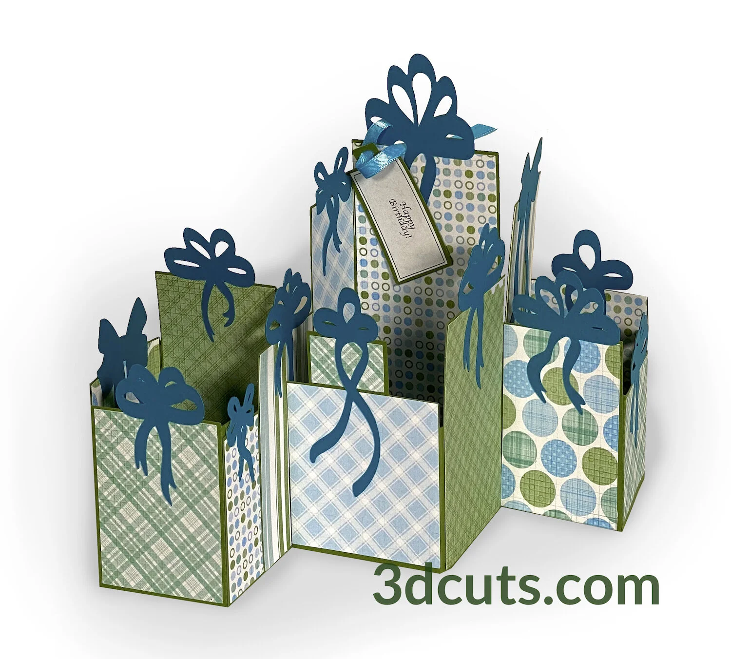 Birthday Car 3dcuts Zig Zag w wm.jpg