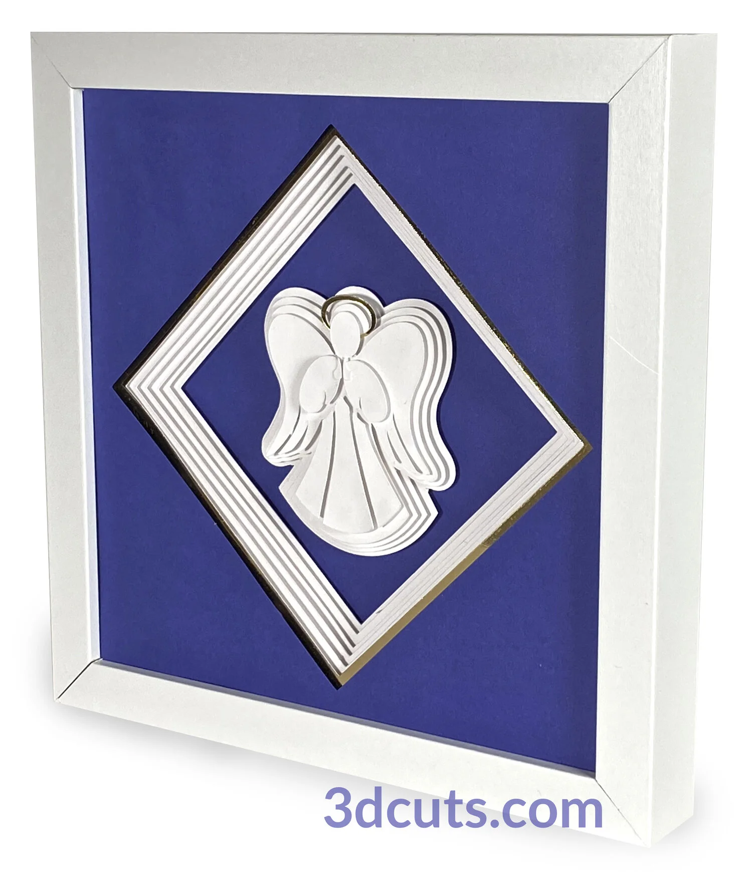 Stacked Angel angle right w wm.jpg