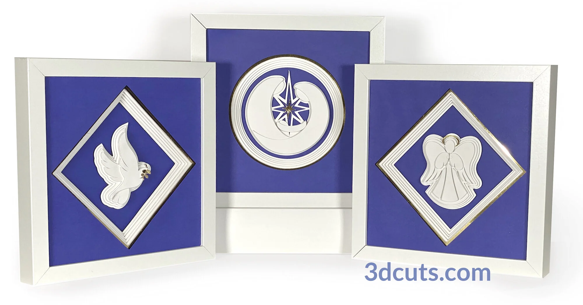 All Three 3dcuts w wm.jpg