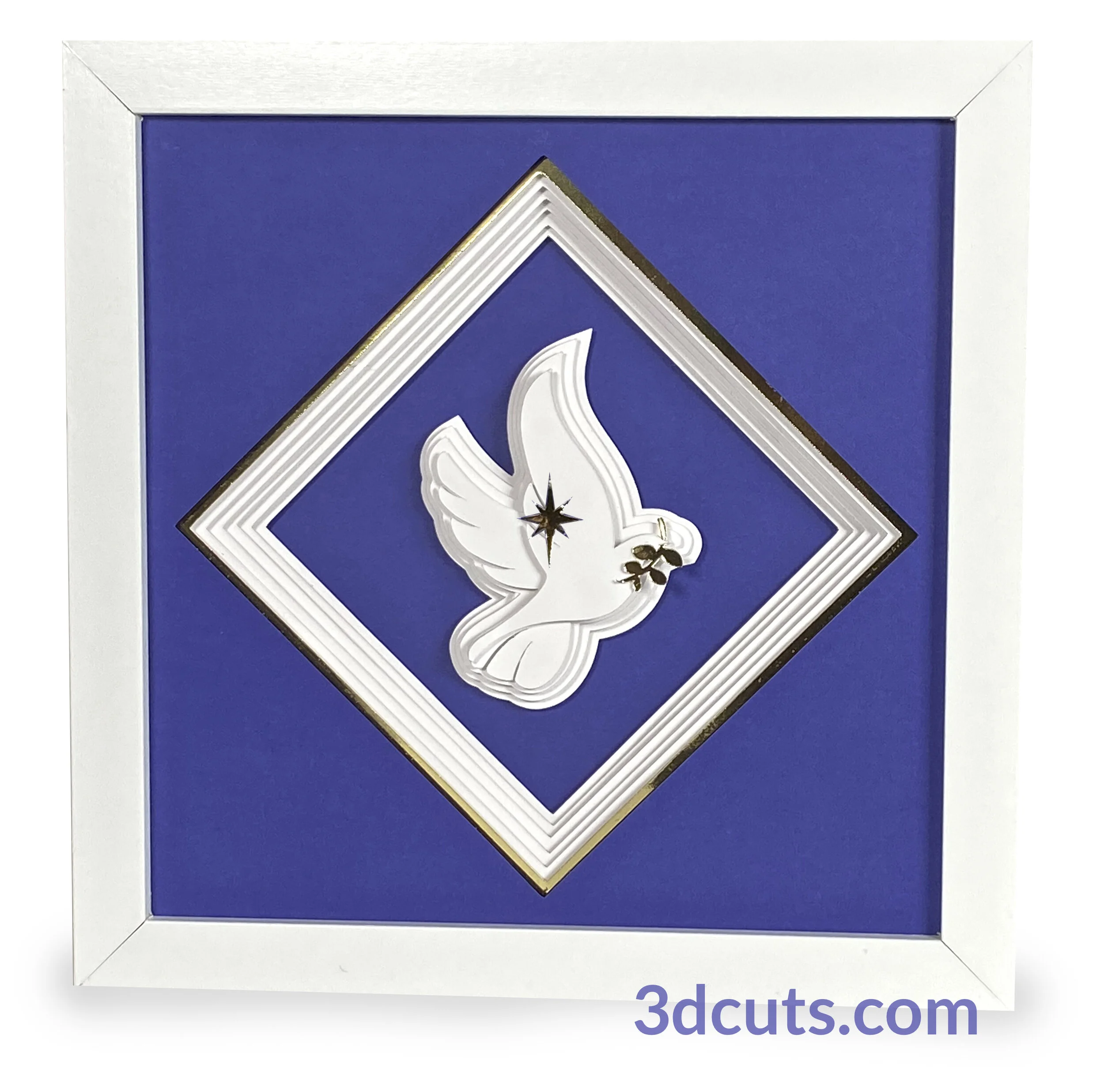 1 dove straight 3dcuts.jpg